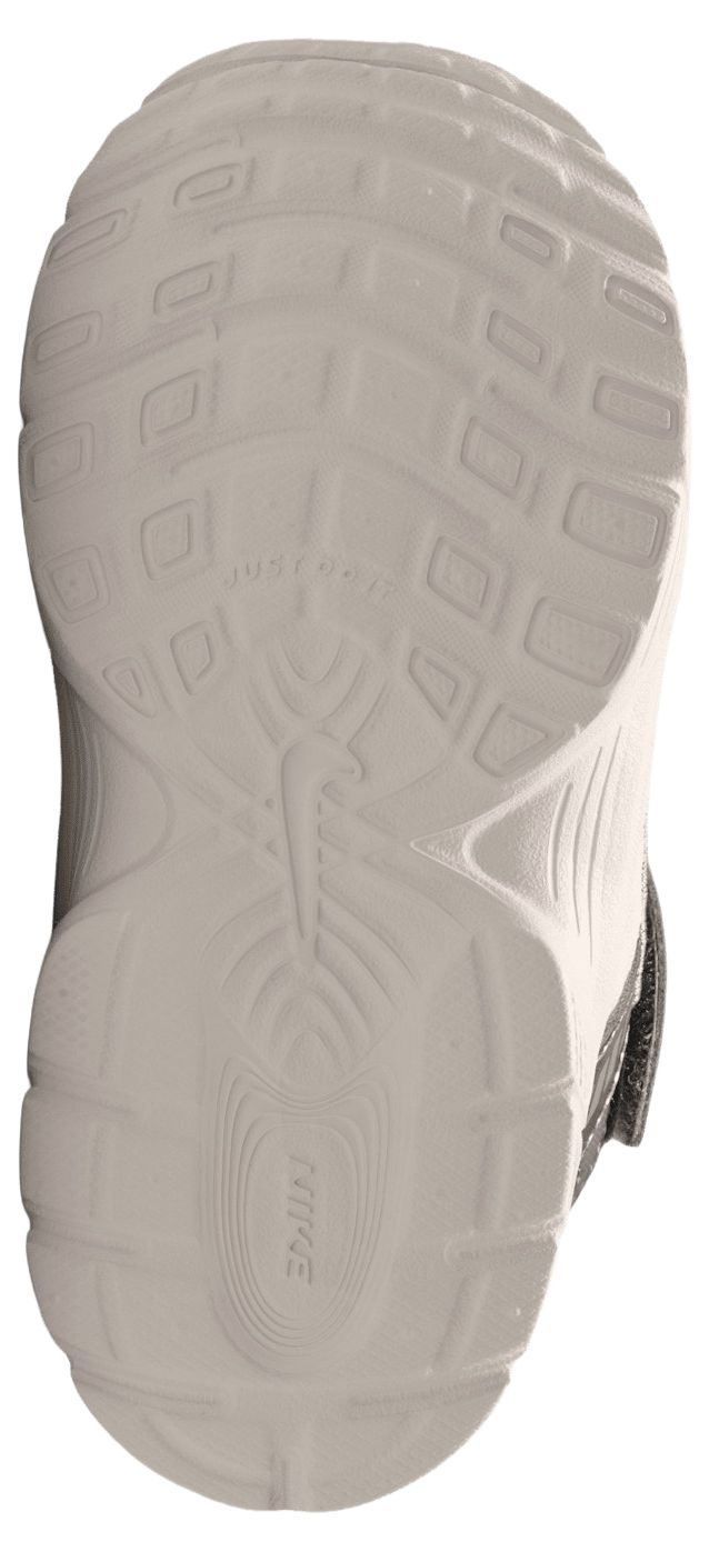 Nike Toddler V5 RNR Shoes product image