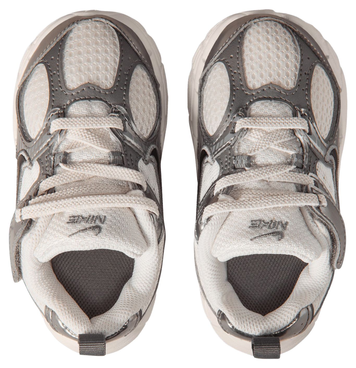 Nike Toddler V5 RNR Shoes product image