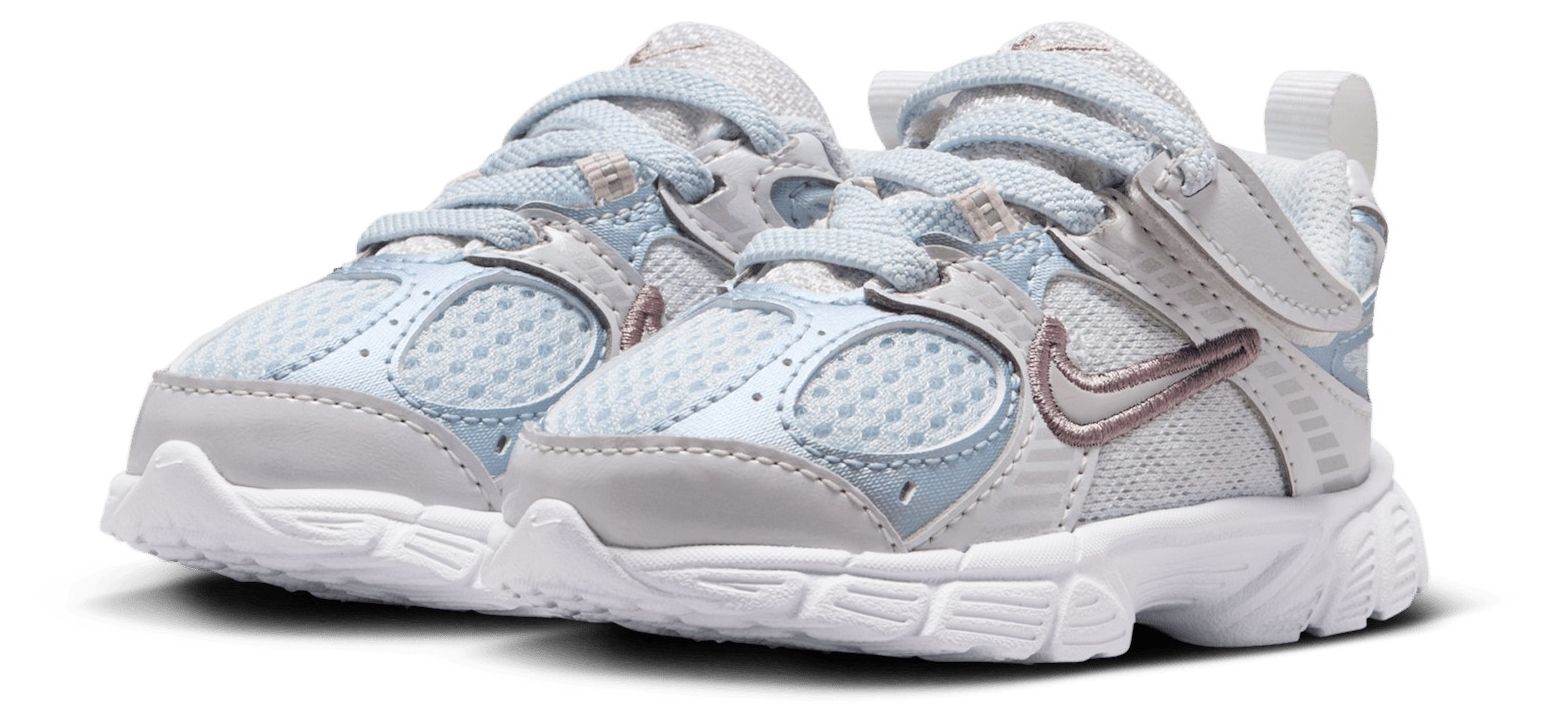 Nike Toddler V5 RNR Shoes product image