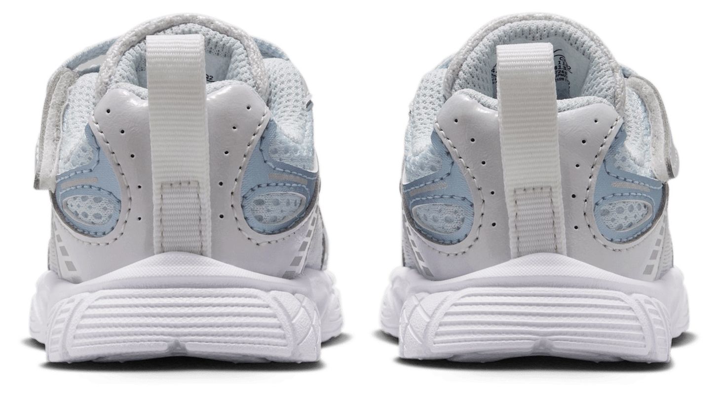 Nike Toddler V5 RNR Shoes product image