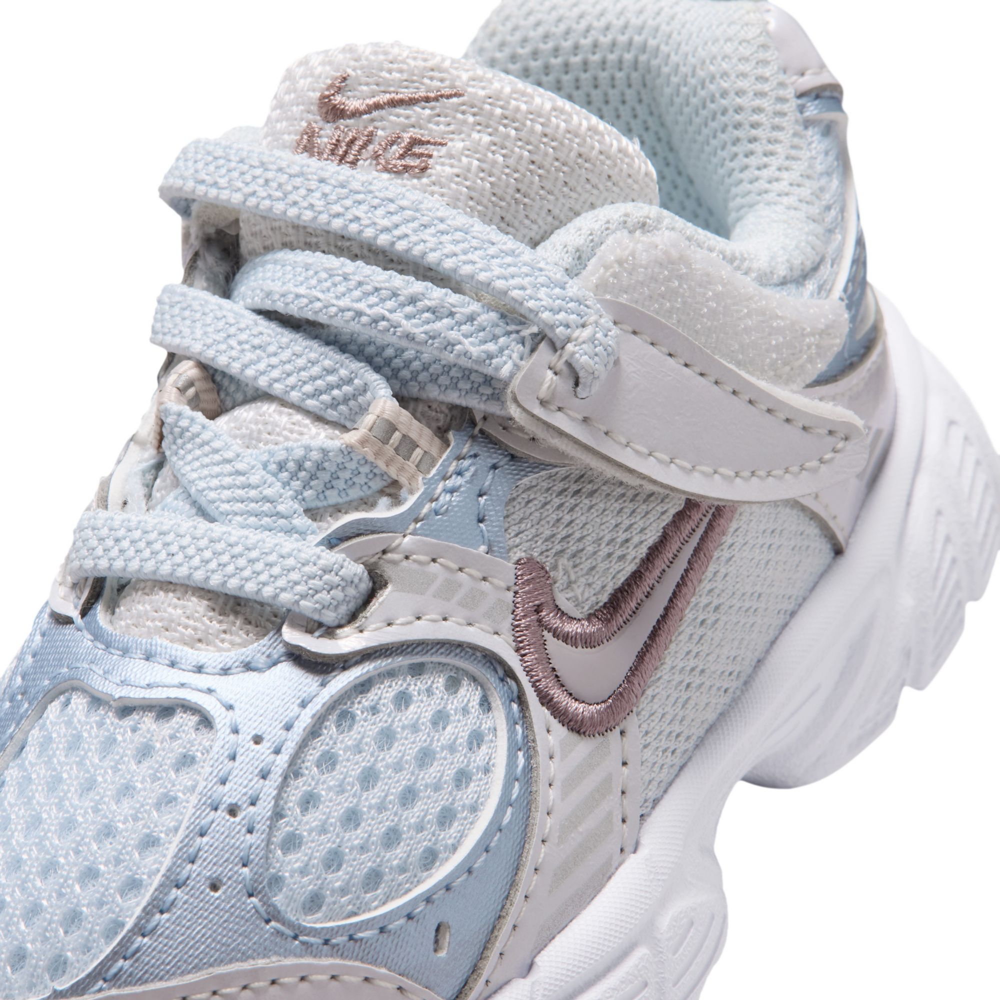 Nike Toddler V5 RNR Shoes product image