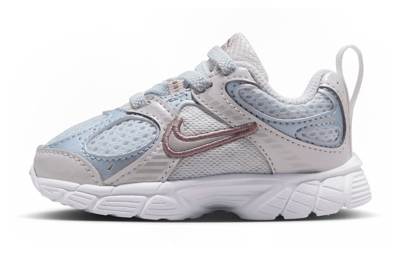 Nike Toddler V5 RNR Shoes product image
