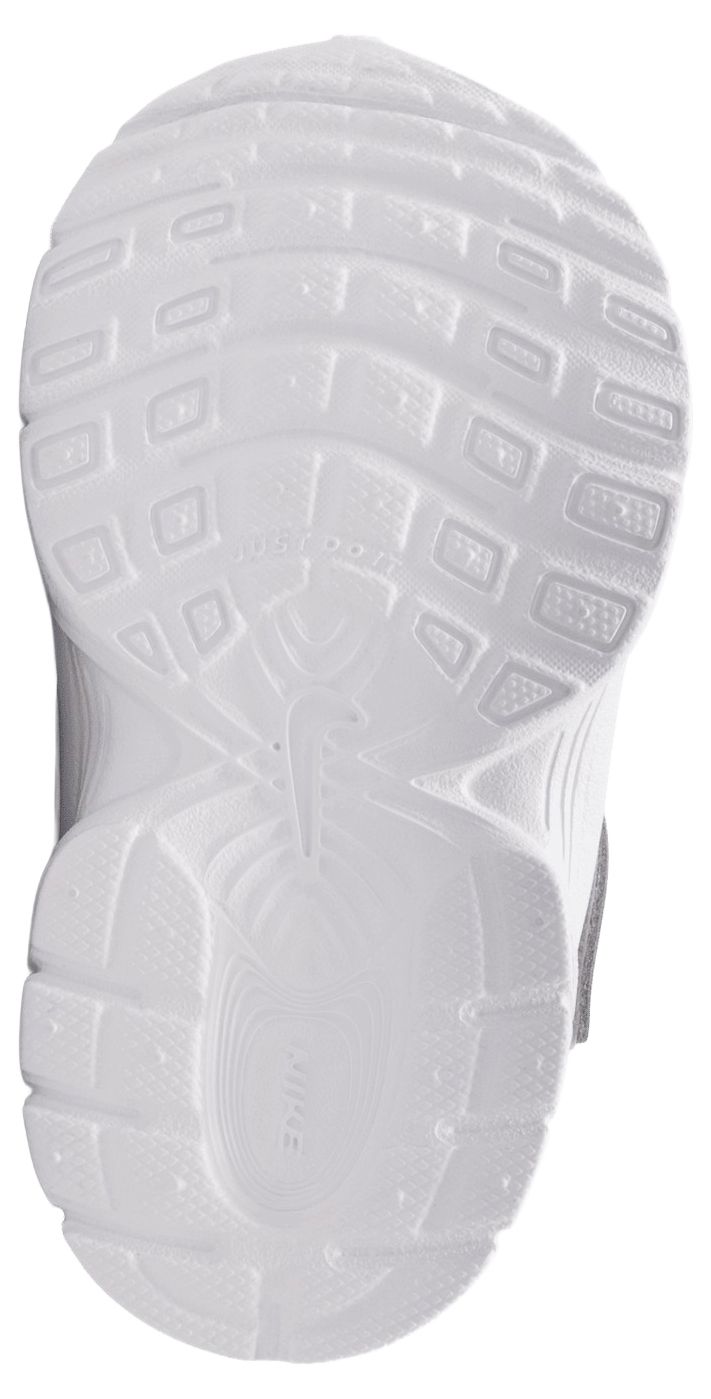 Nike Toddler V5 RNR Shoes product image