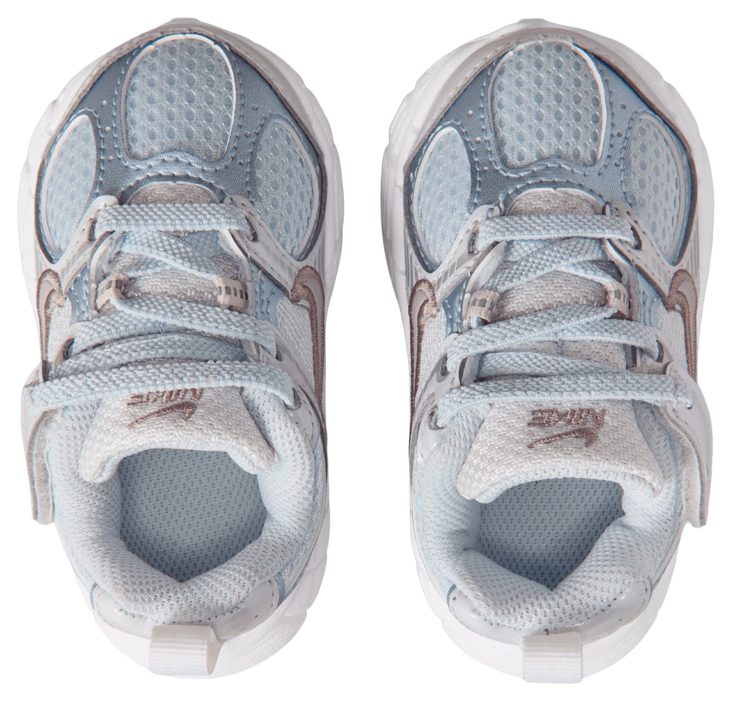 Nike Toddler V5 RNR Shoes product image