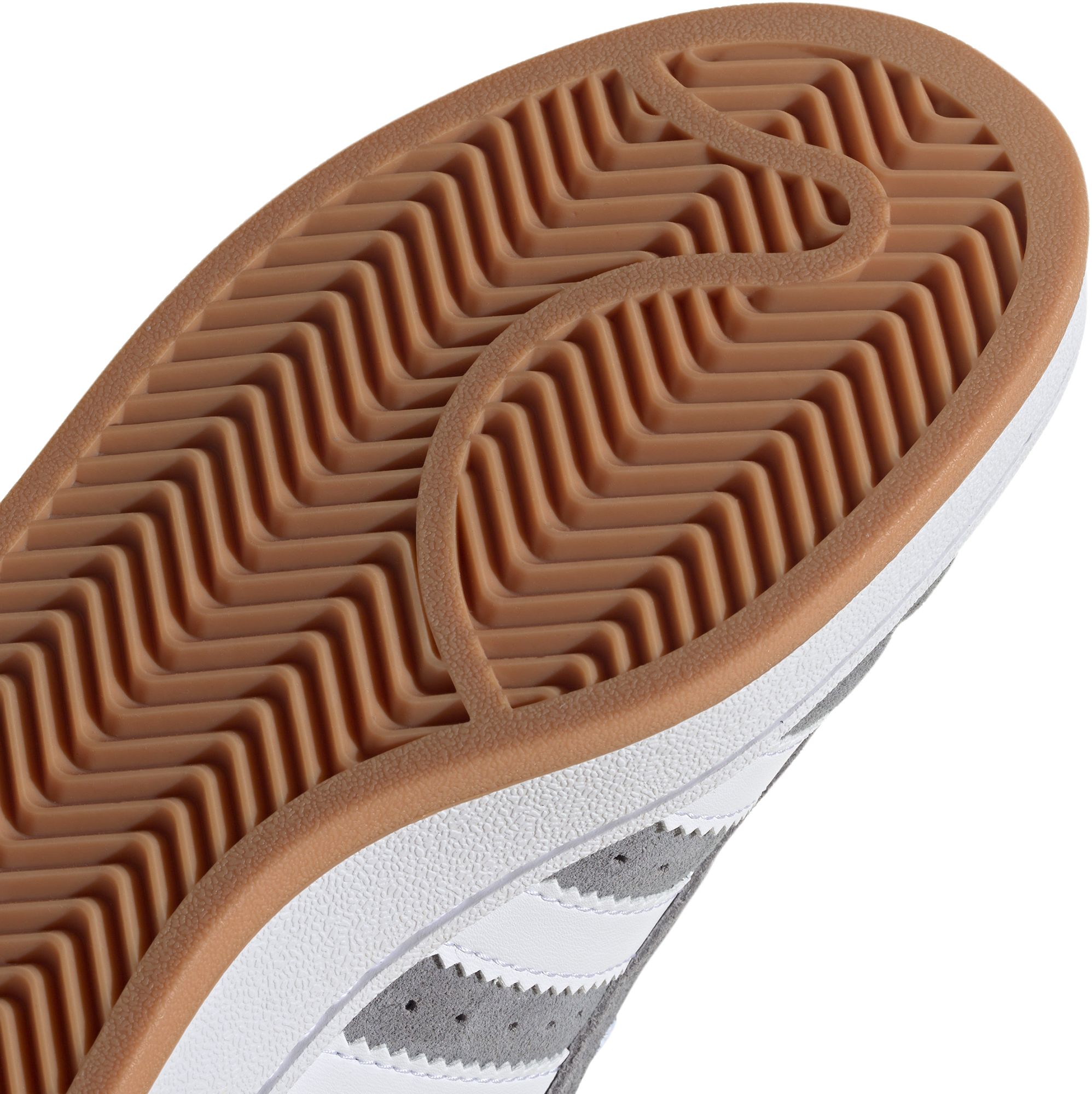 adidas Kids' Grade School Campus 00s Shoes product image