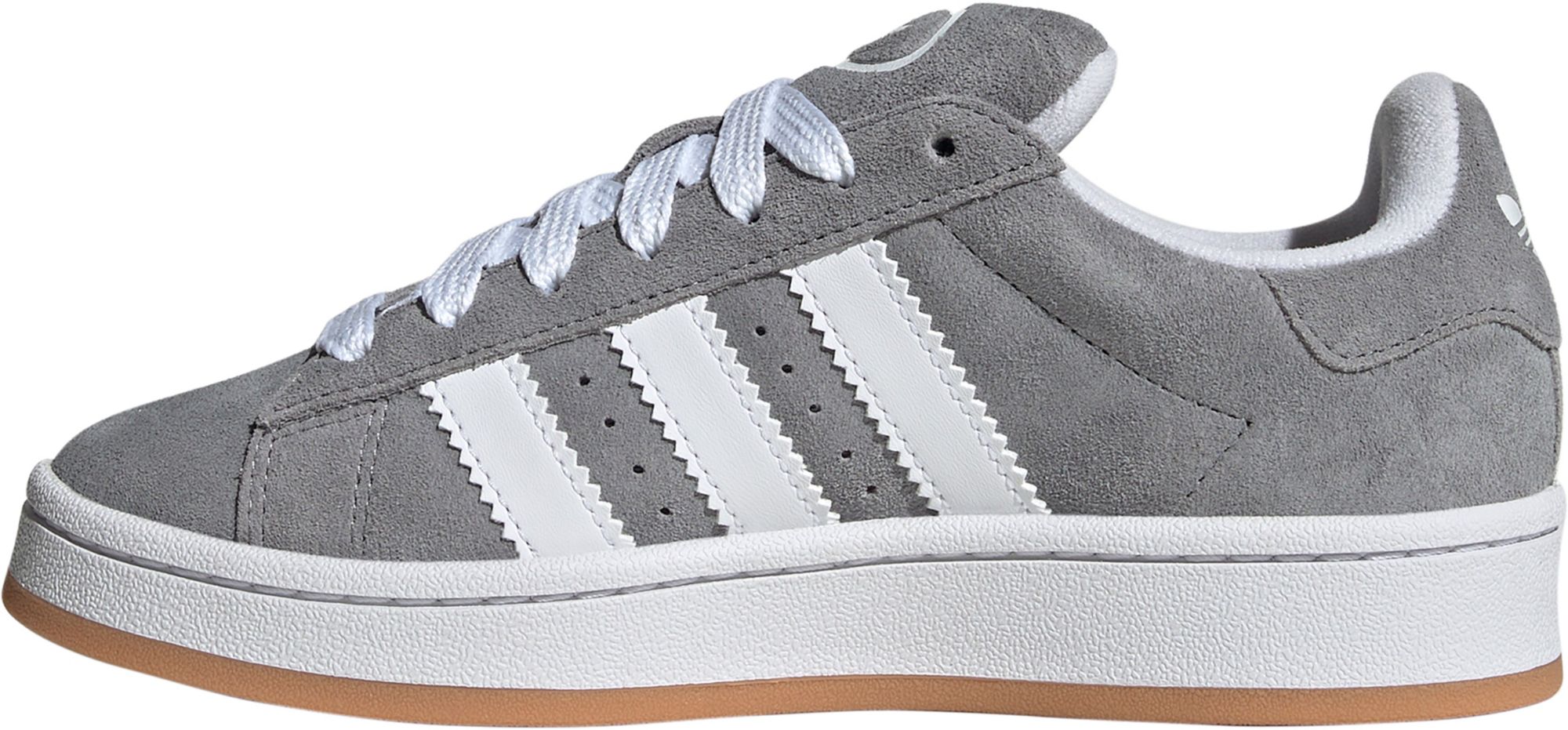 adidas Kids' Grade School Campus 00s Shoes product image