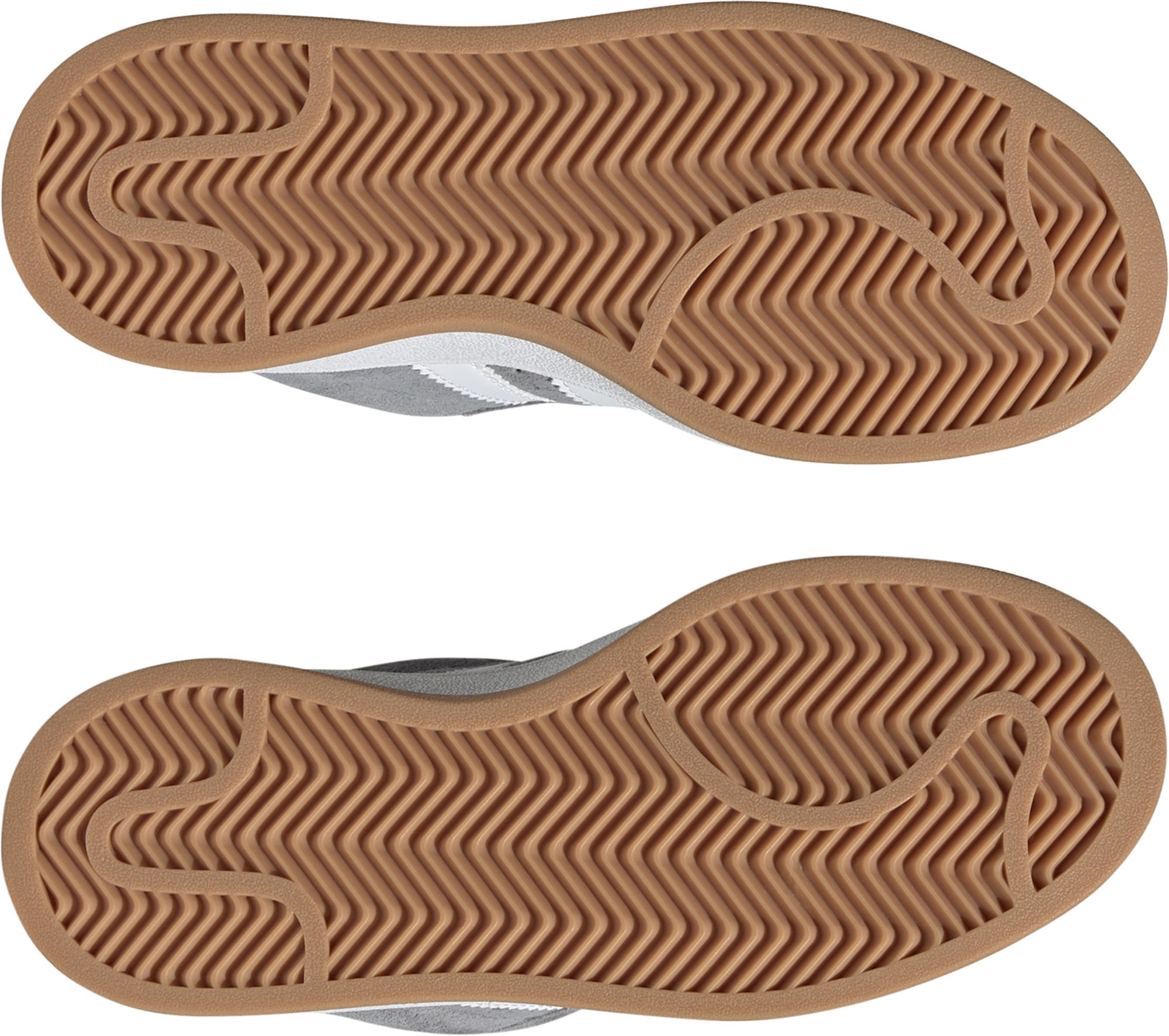 adidas Kids' Grade School Campus 00s Shoes product image