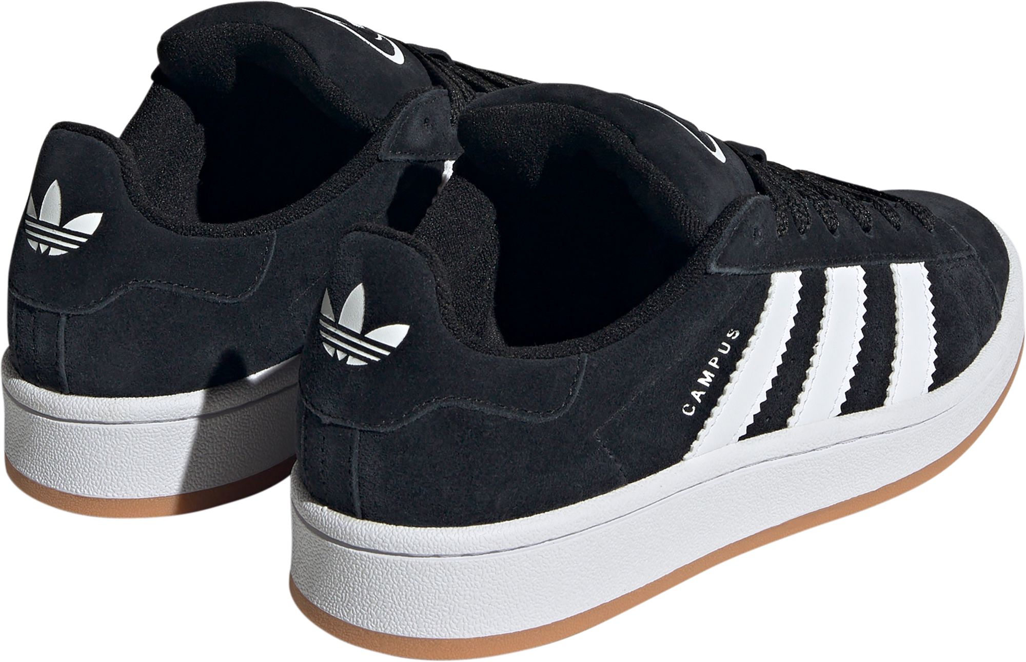 adidas Kids' Grade School Campus 00s Shoes product image