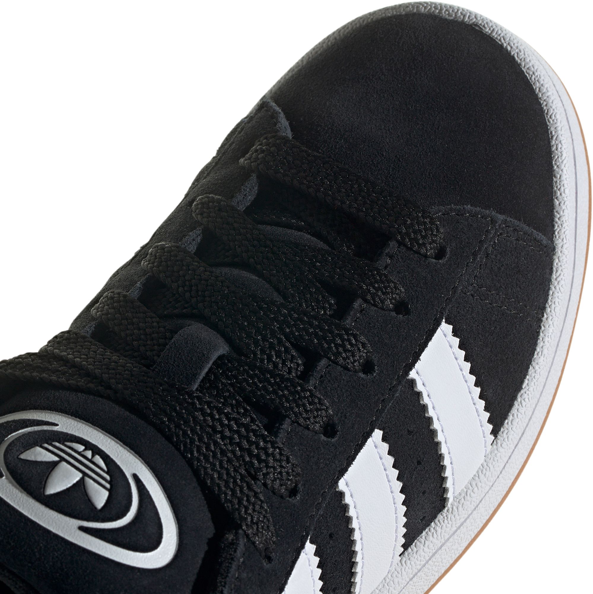 adidas Kids' Grade School Campus 00s Shoes product image