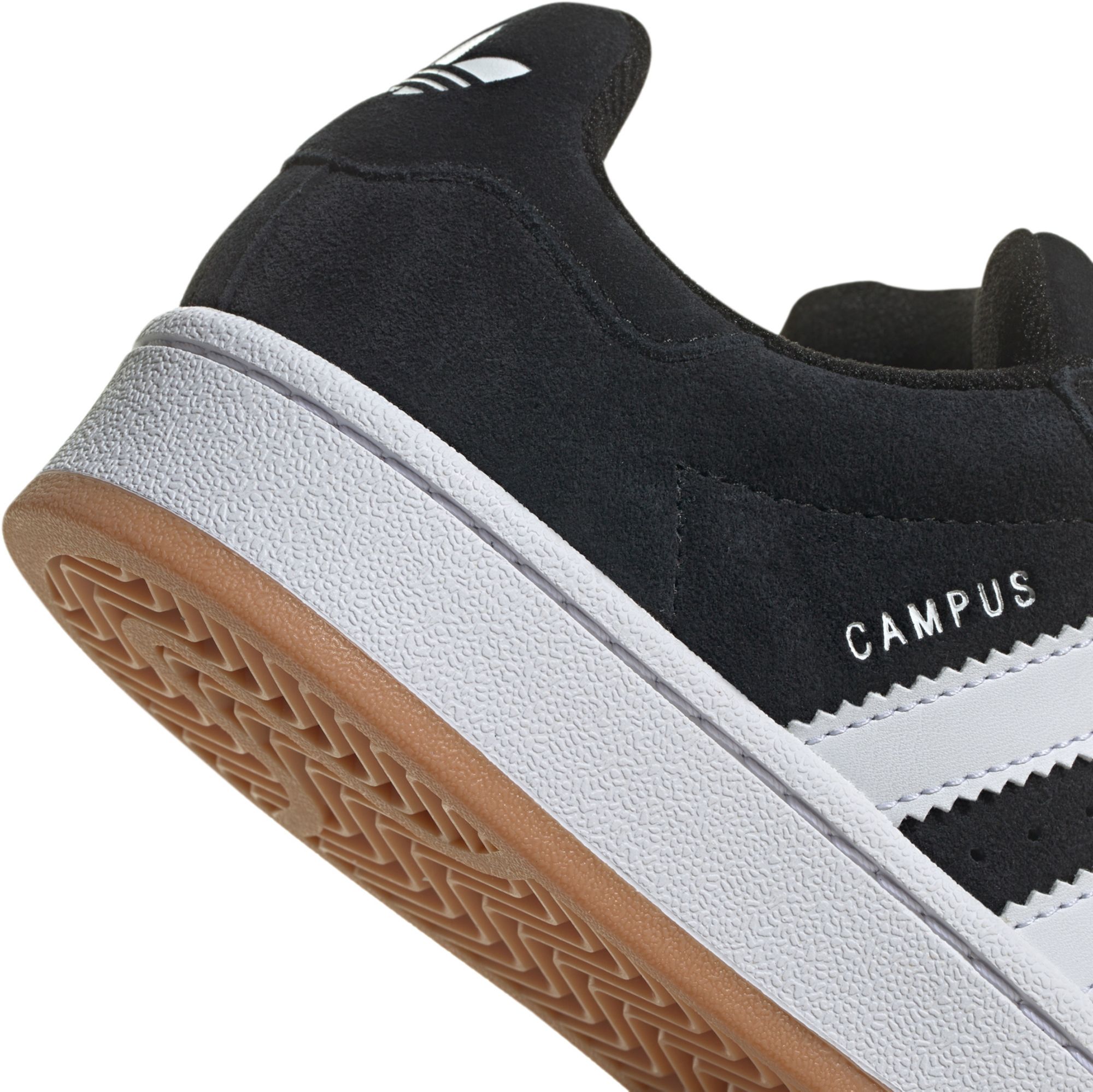 adidas Kids' Grade School Campus 00s Shoes product image