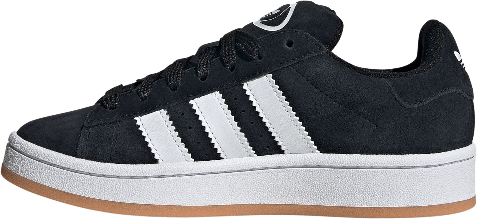 adidas Kids' Grade School Campus 00s Shoes product image