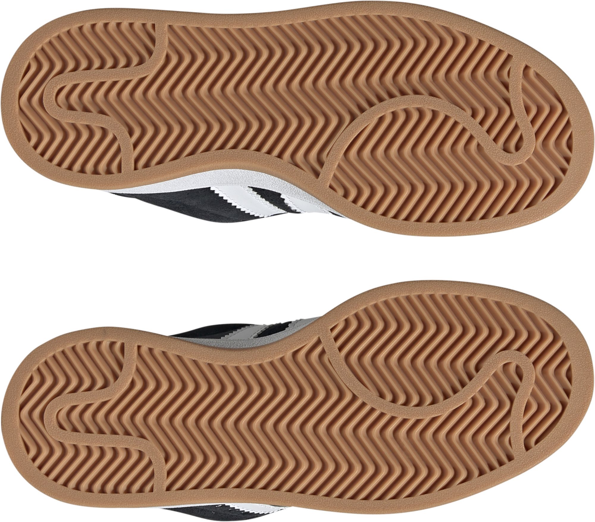 adidas Kids' Grade School Campus 00s Shoes product image