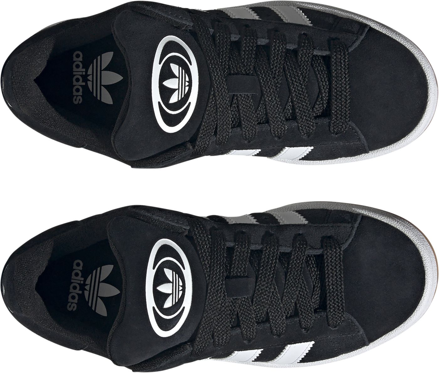 Adidas tumblr shoes black best sale