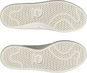 adidas Originals Women's Stan Smith Primegreen Shoes product image