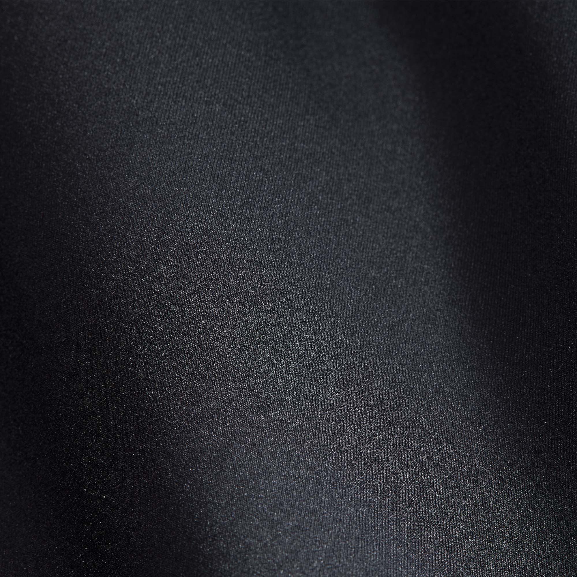 Nike Women's Universa Medium-Support High-Waisted Leggings product image