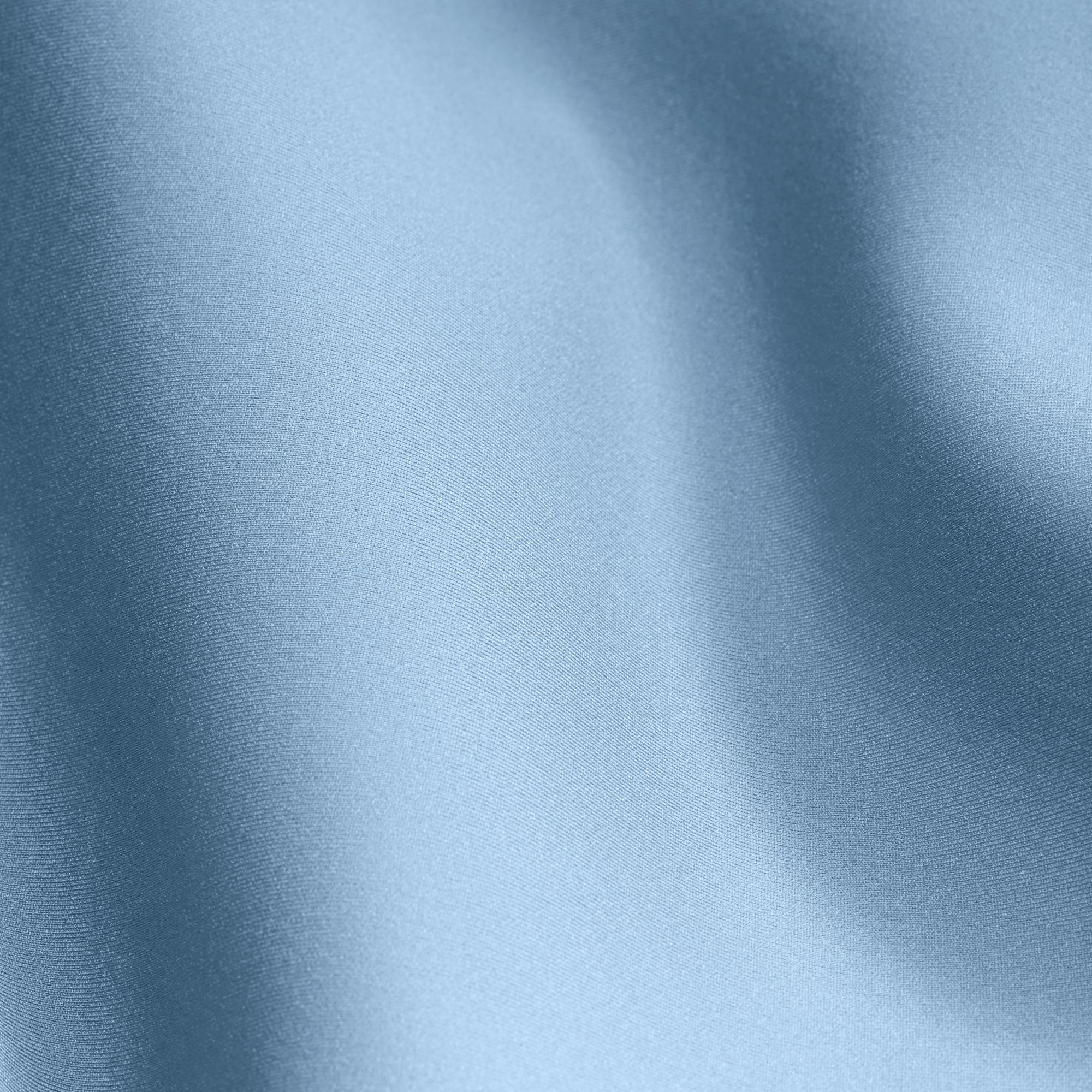 Nike Women's Universa Medium-Support High-Waisted 7/8 Leggings product image