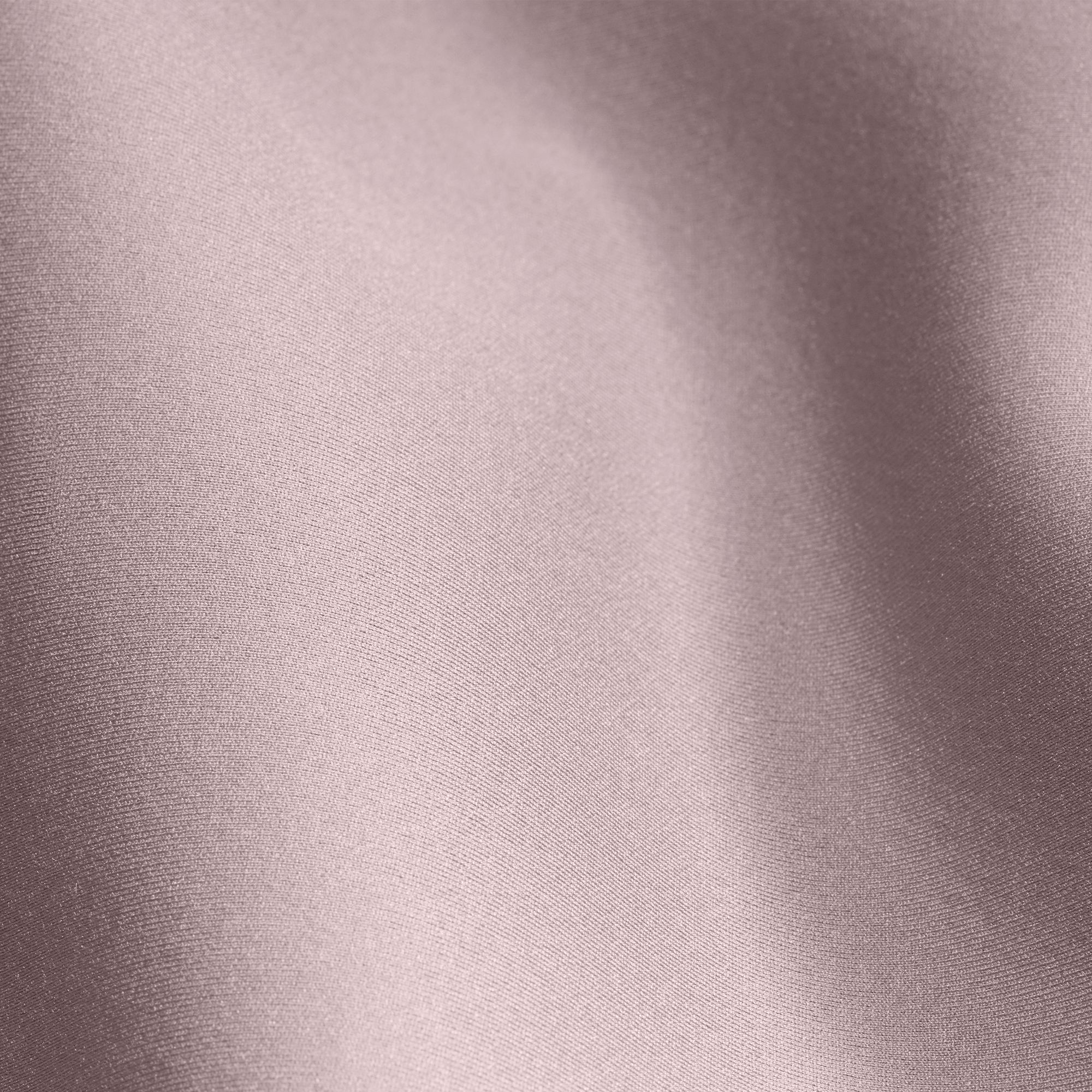 Nike Women's Universa Medium-Support High-Waisted 7/8 Leggings product image