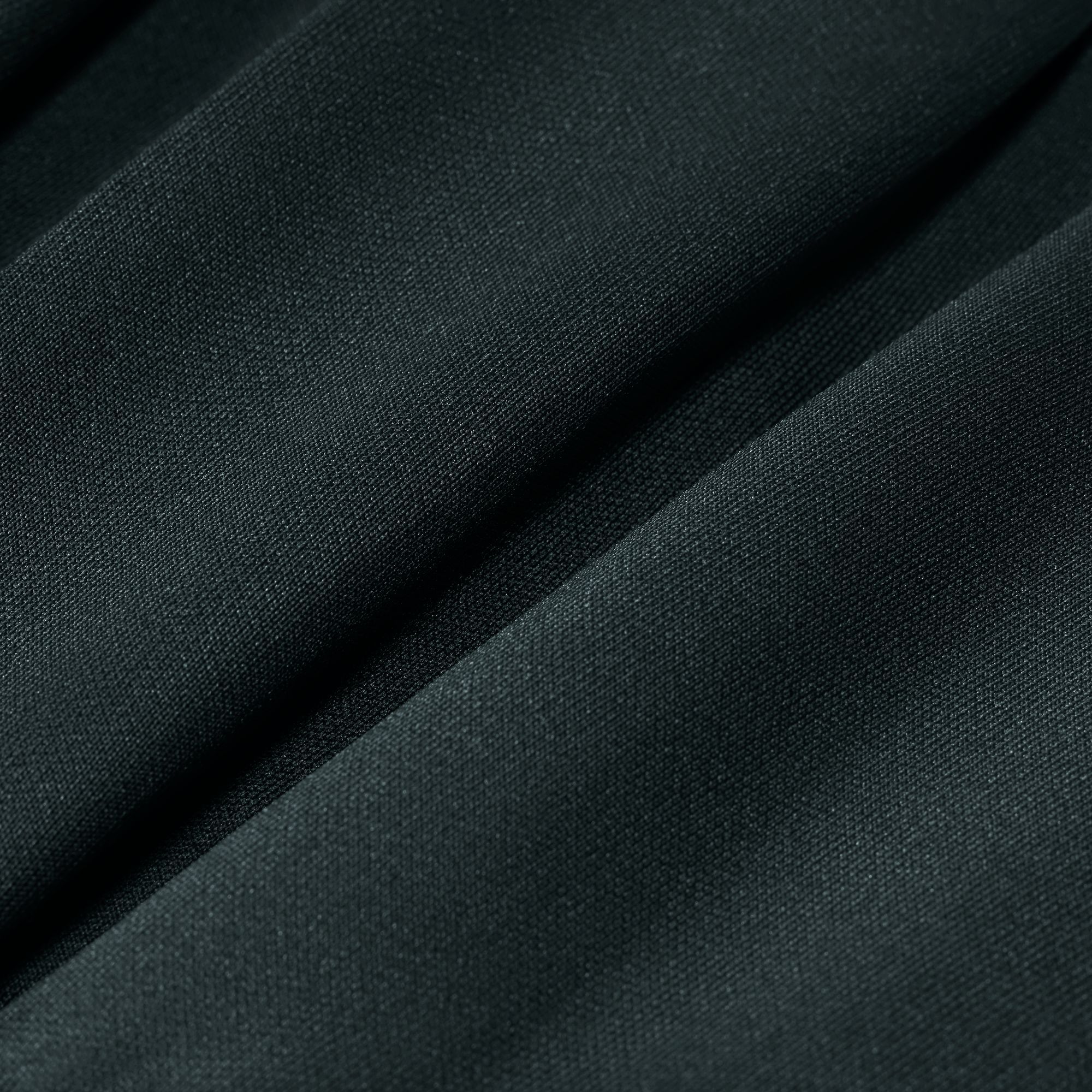 Nike Women's Universa Medium-Support High-Waisted 7/8 Leggings product image