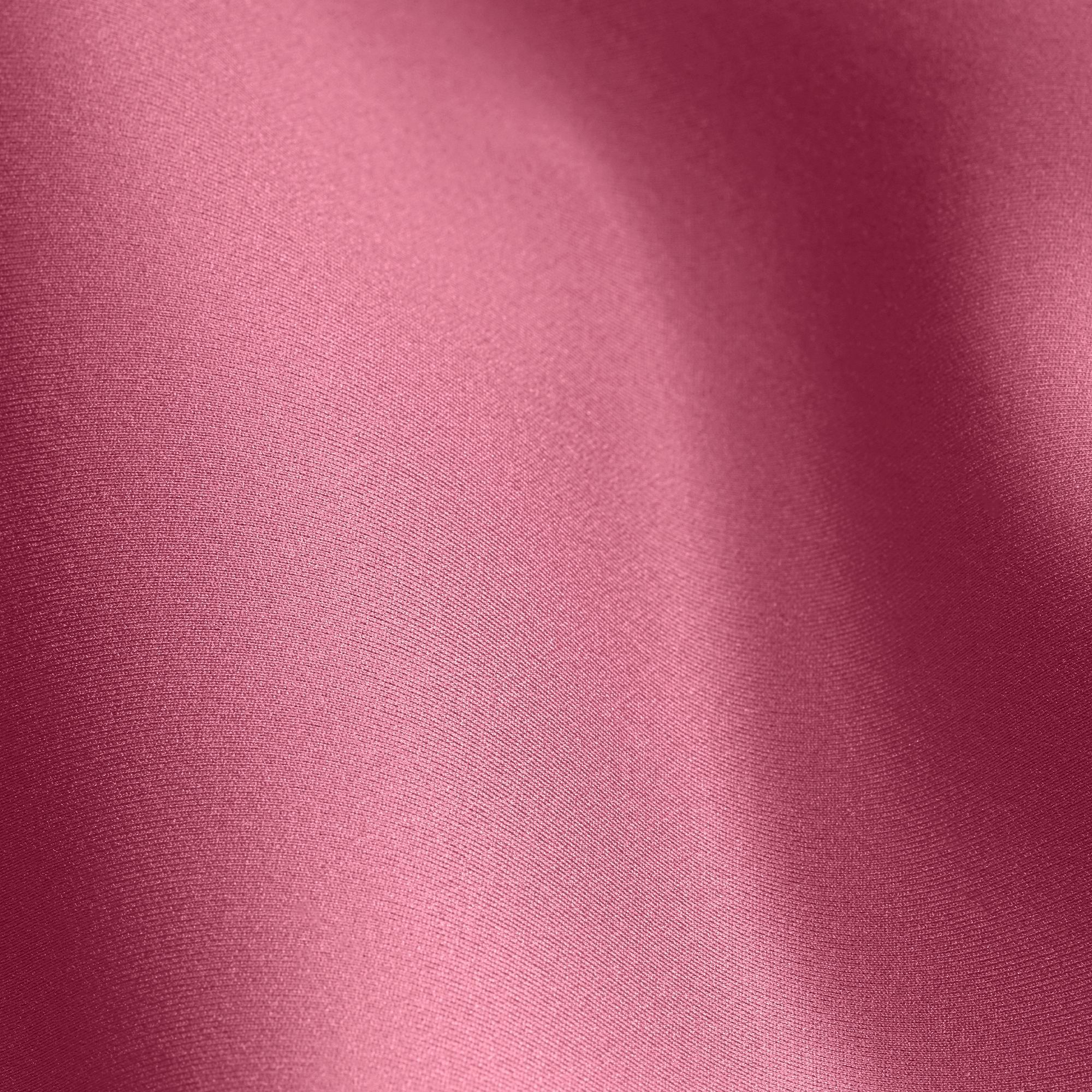 Nike Women's Universa Medium-Support High-Waisted 7/8 Leggings product image