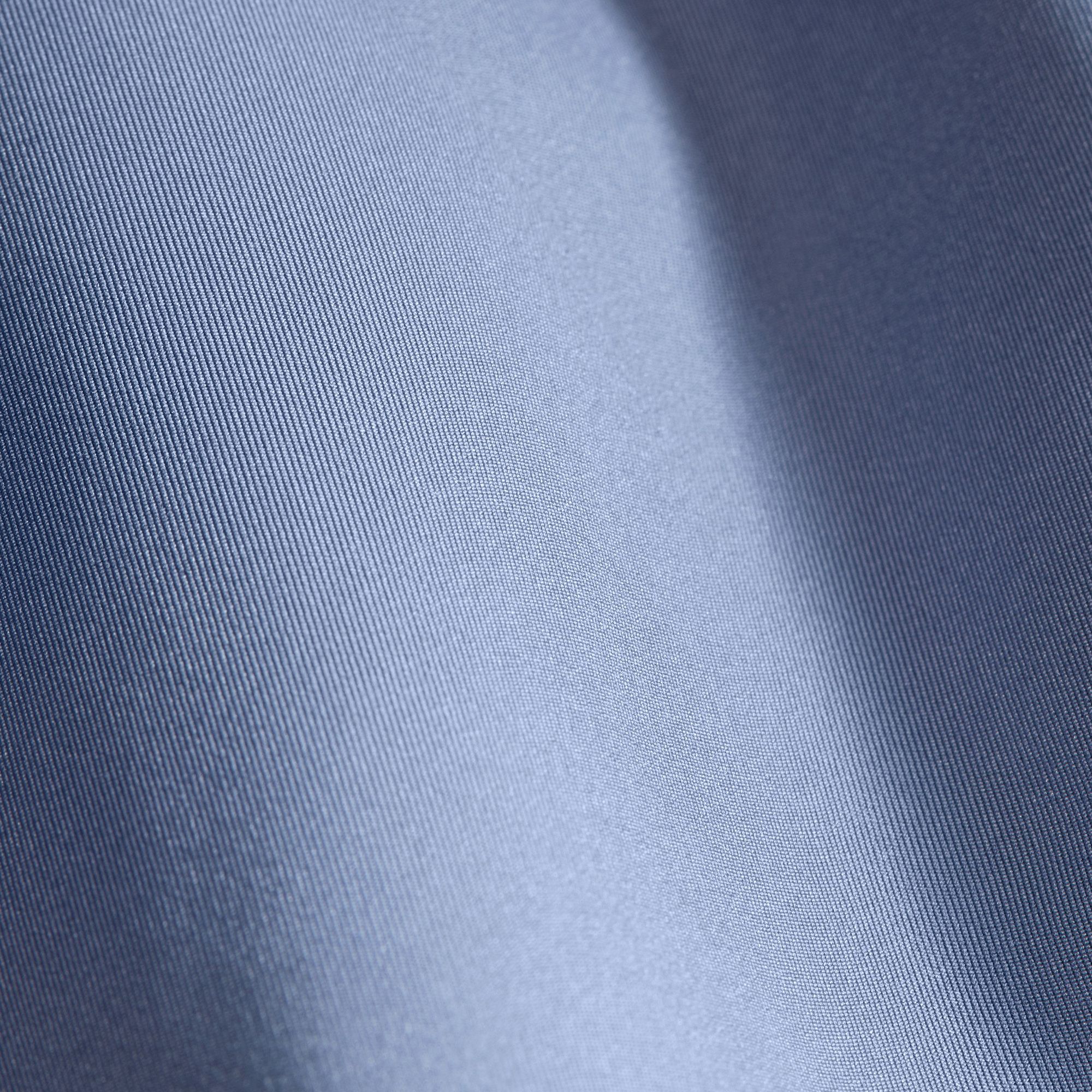 Nike Women's Universa Medium-Support High-Waisted 7/8 Leggings product image