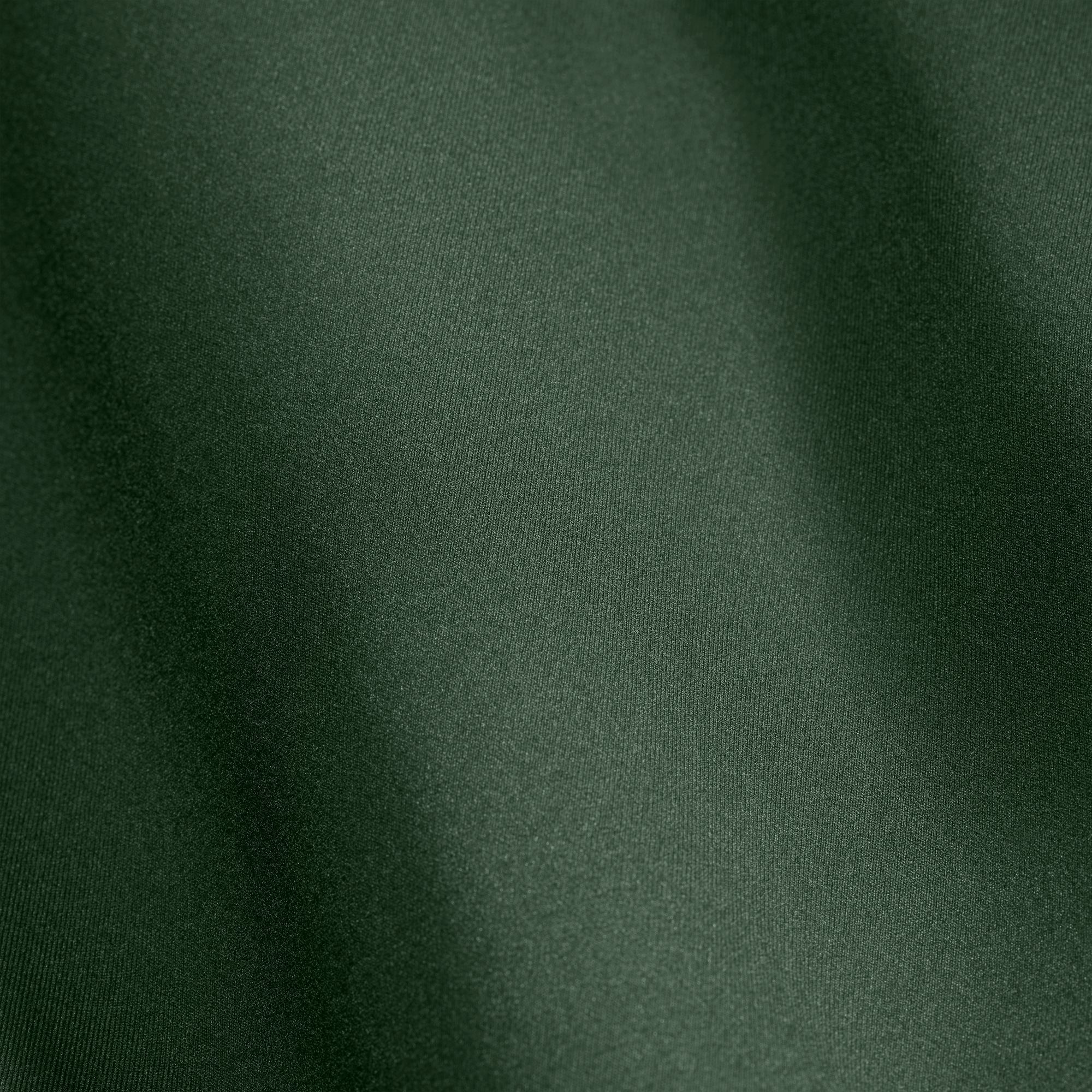 Nike Women's Universa Medium-Support High-Waisted 7/8 Leggings product image