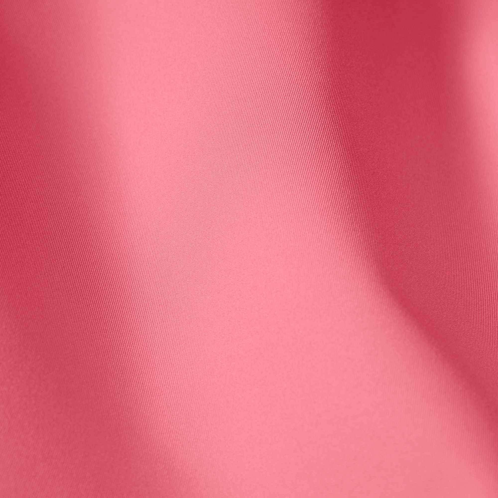 Nike Women's Universa Medium-Support High-Waisted 7/8 Leggings product image