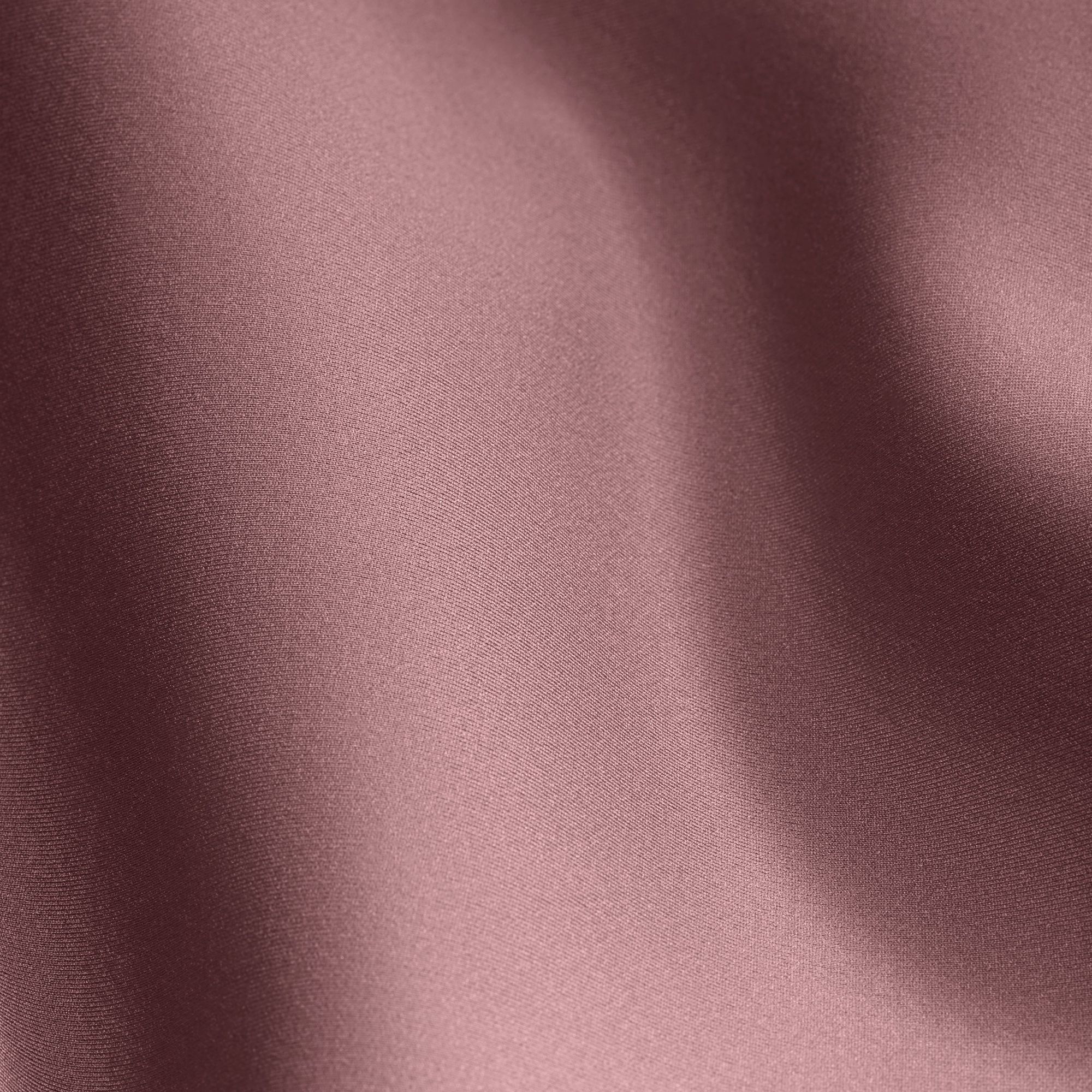 Nike Women's Universa Medium-Support High-Waisted 7/8 Leggings product image