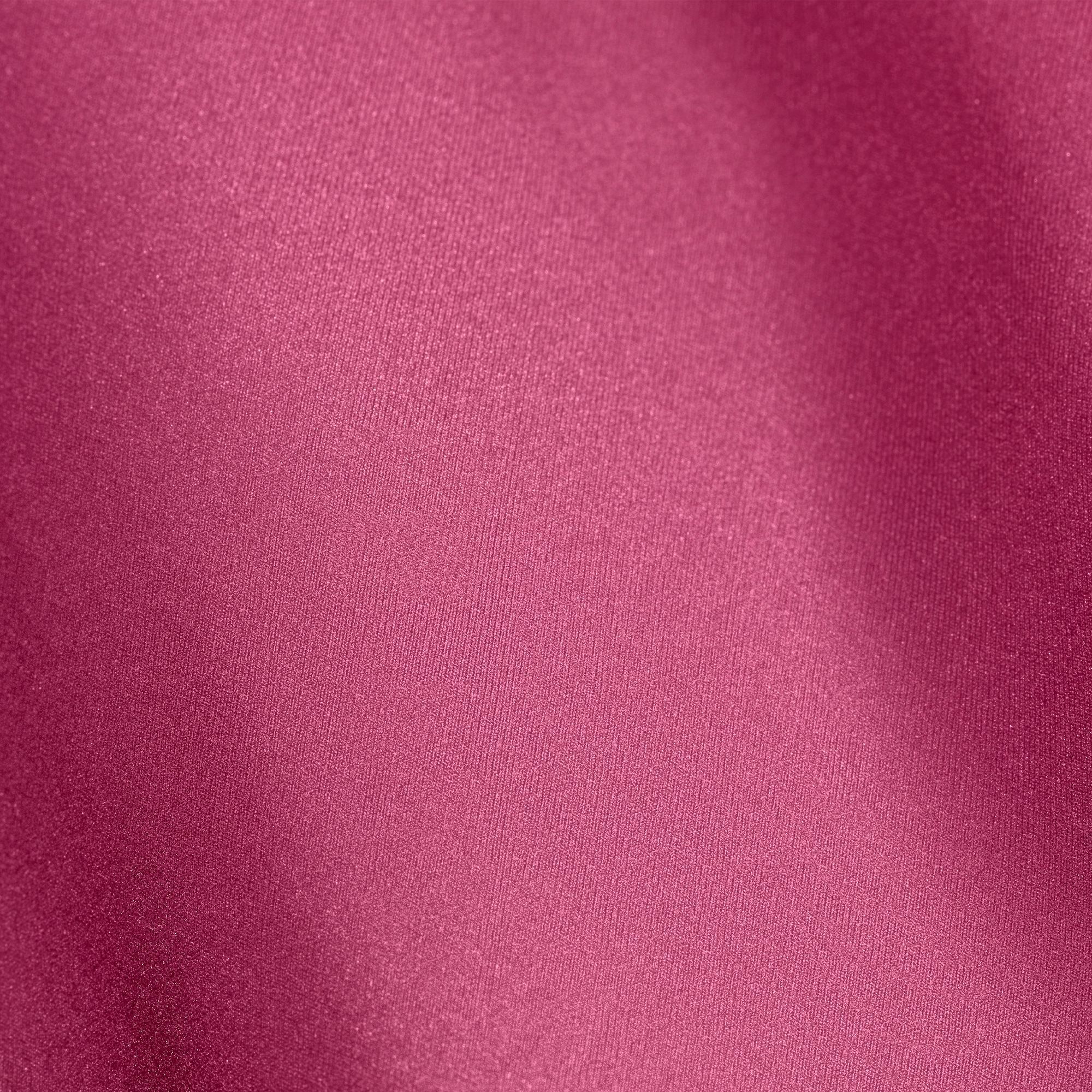 Nike Women's Universa Medium-Support High-Waisted 5" Biker Shorts product image