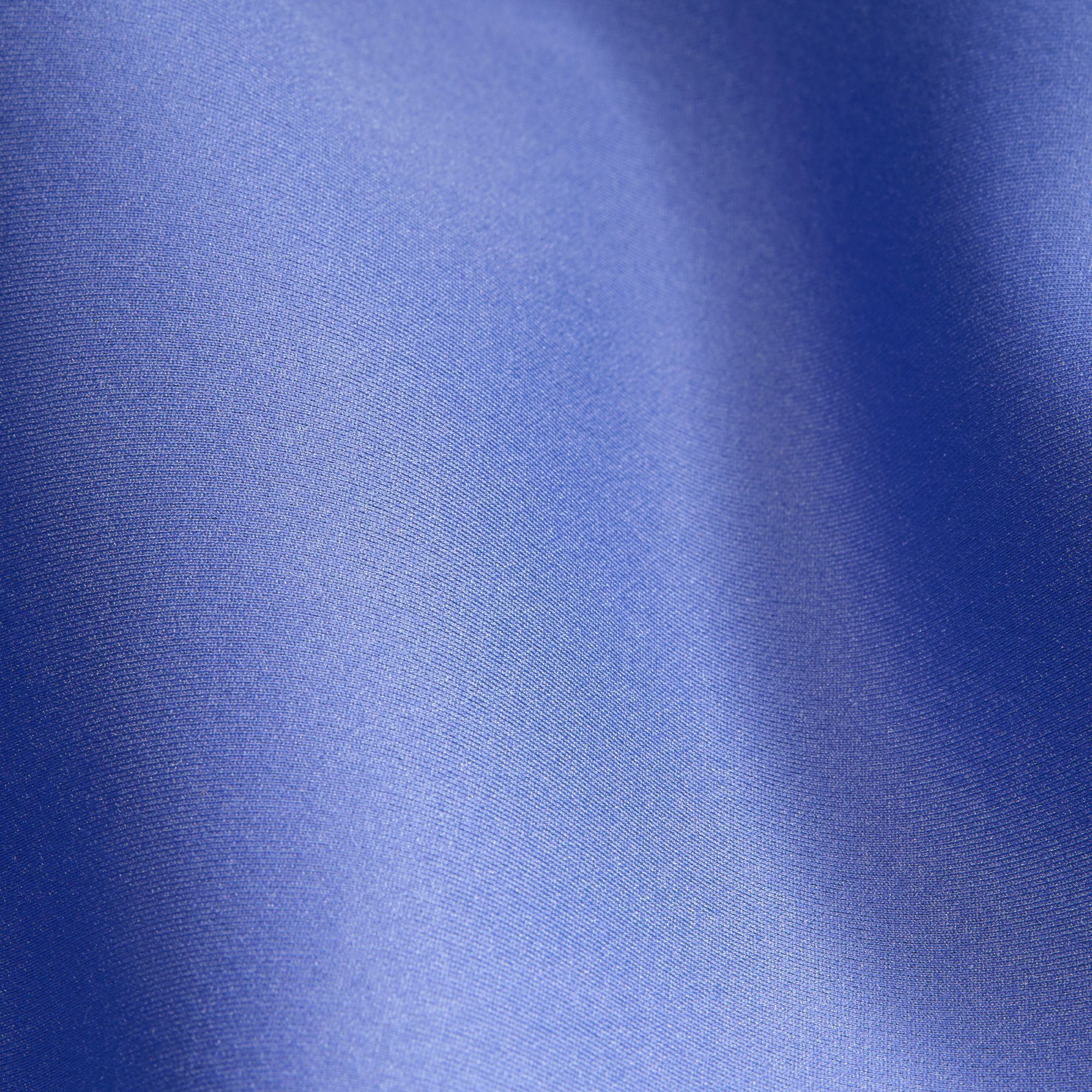 Nike Women's Universa Medium-Support High-Waisted 5" Biker Shorts product image