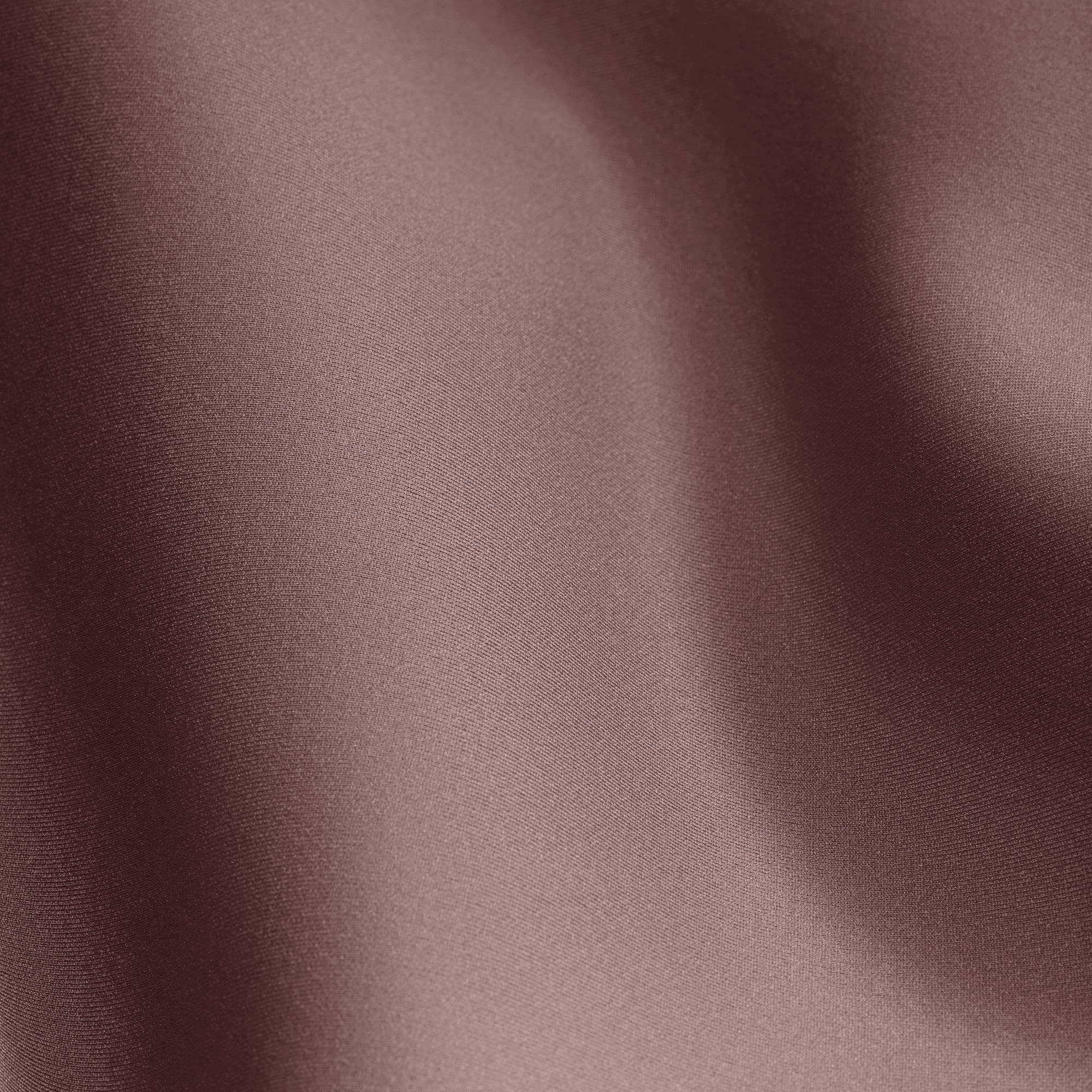 Nike Women's Universa Medium-Support High-Waisted 5" Biker Shorts product image