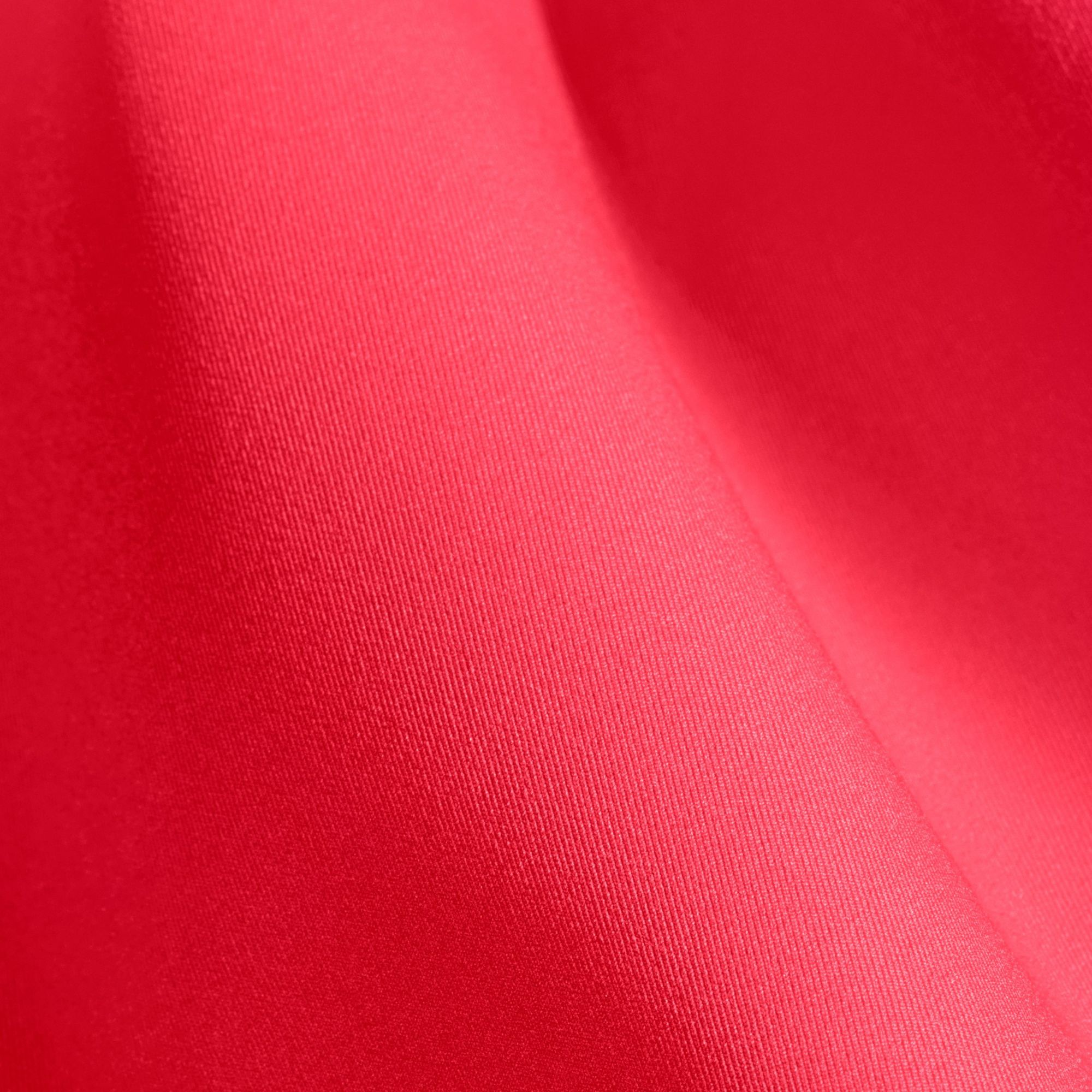 Nike Women's Universa Medium-Support High-Waisted 5" Biker Shorts product image