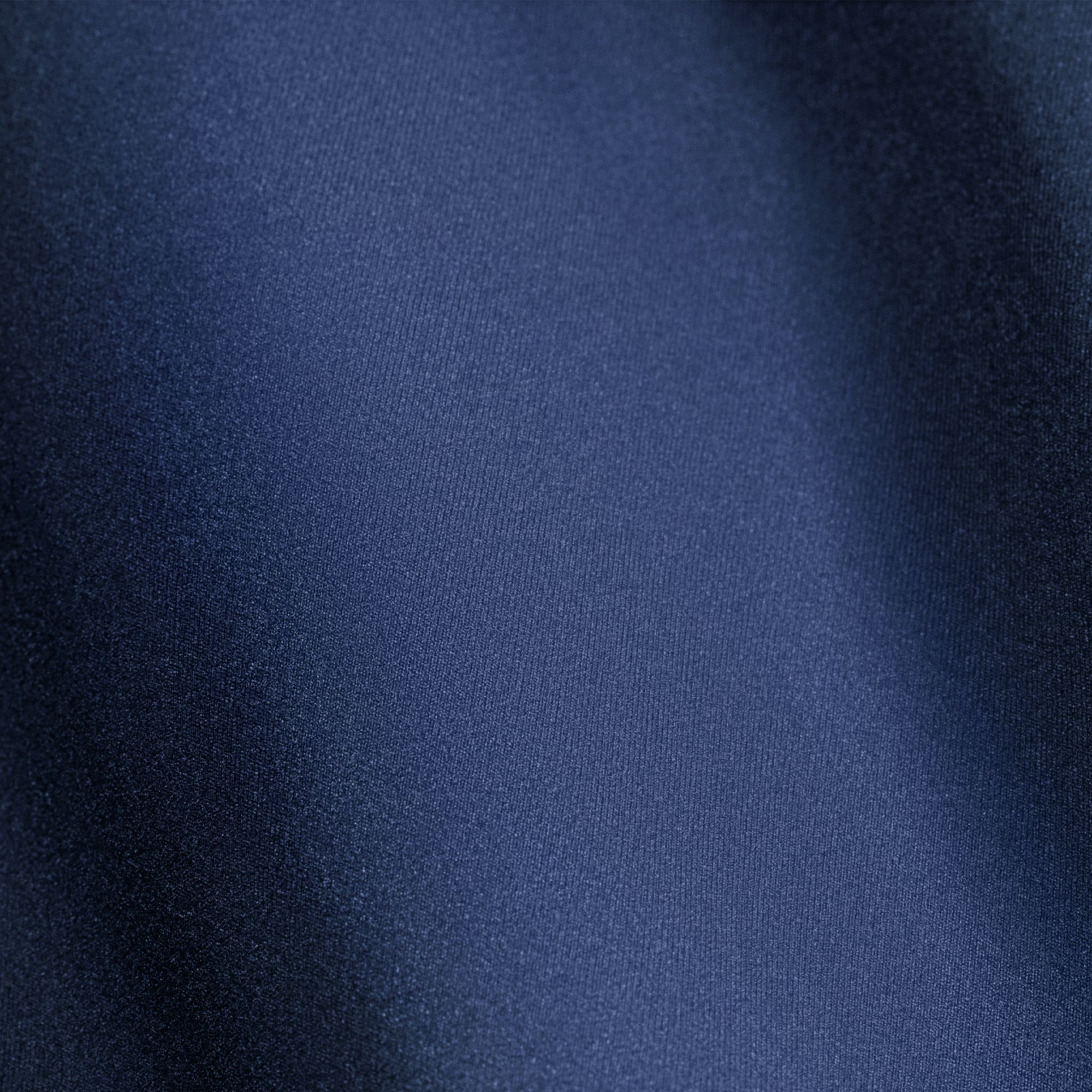 Nike Women's Universa Medium-Support High-Waisted 5" Biker Shorts product image