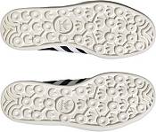 adidas Originals Women's Gazelle Bold Shoes product image
