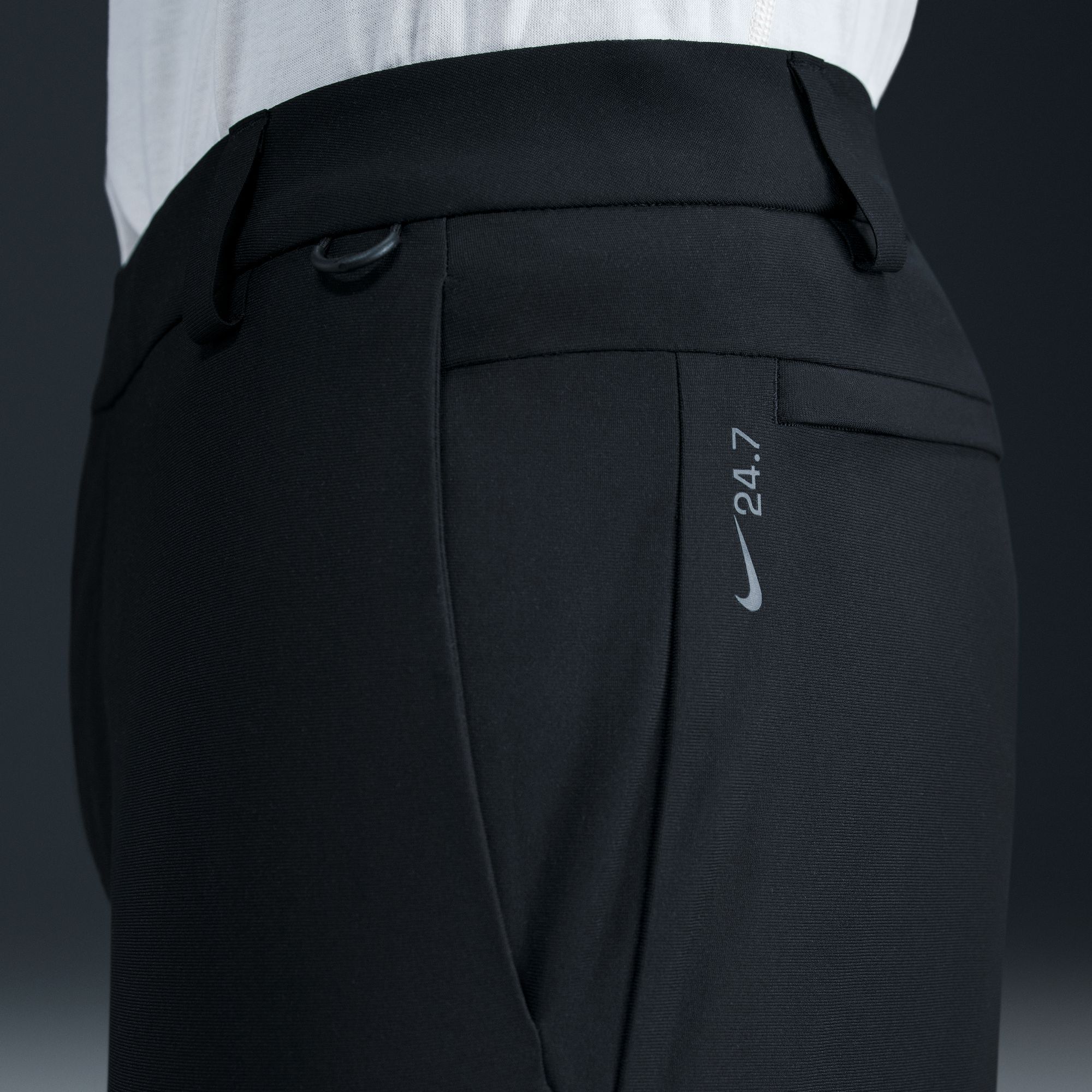 Nike Men's 24.7 PerfectStretch Dri-FIT Slim Fit Chino Pants product image