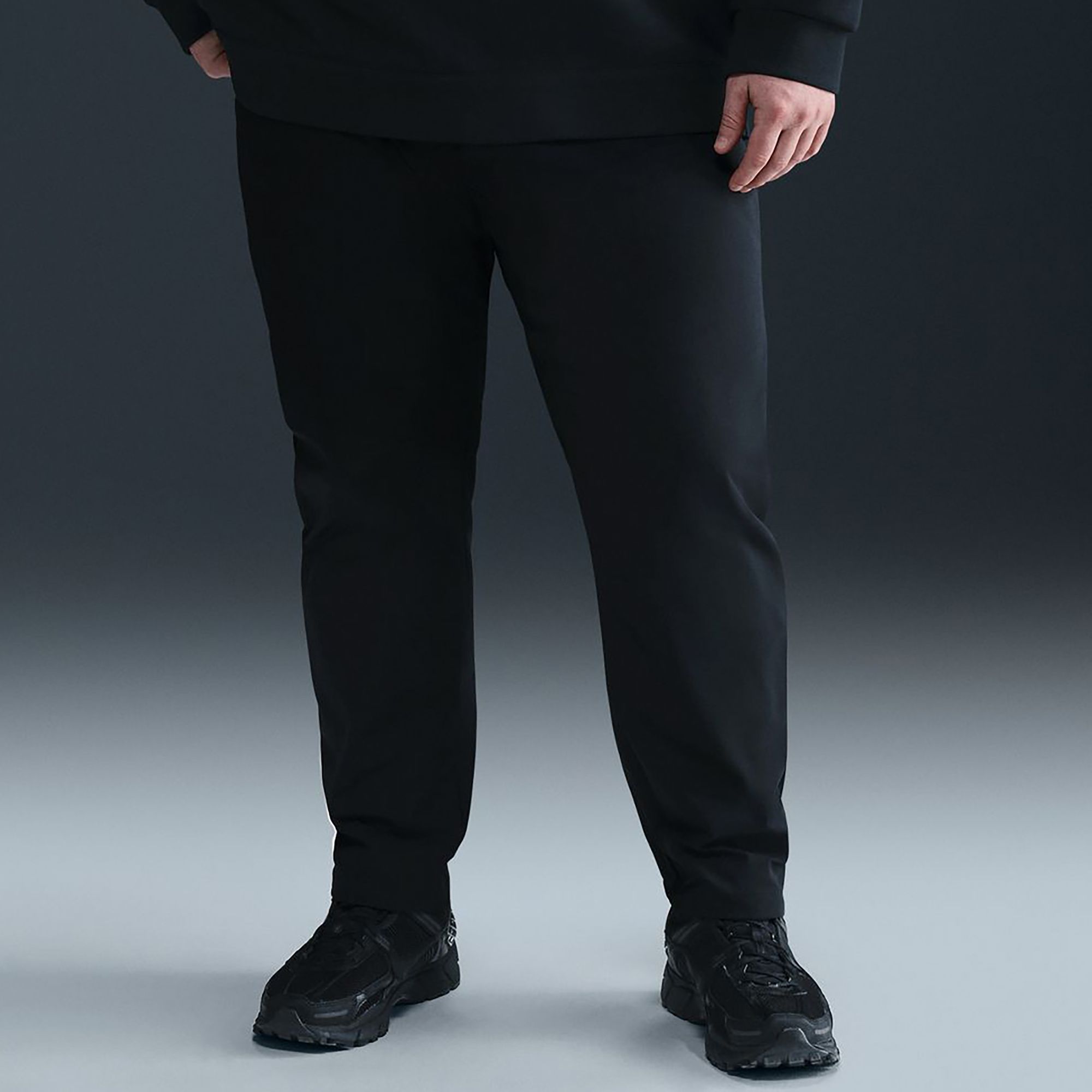 Nike Men's 24.7 PerfectStretch Dri-FIT Slim Fit Chino Pants product image