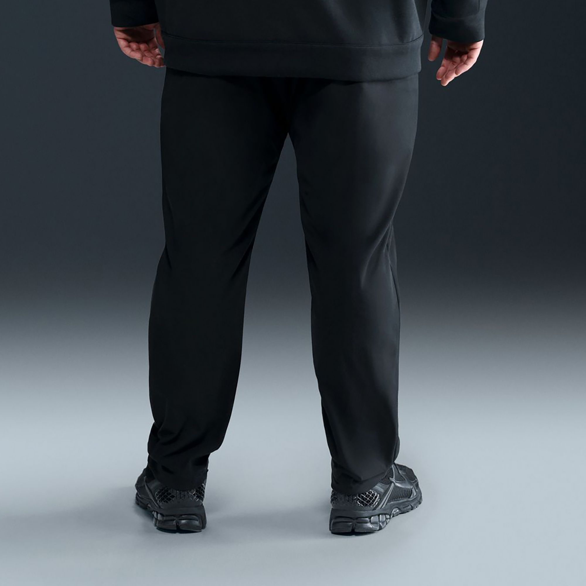 Nike Men's 24.7 PerfectStretch Dri-FIT Slim Fit Chino Pants product image