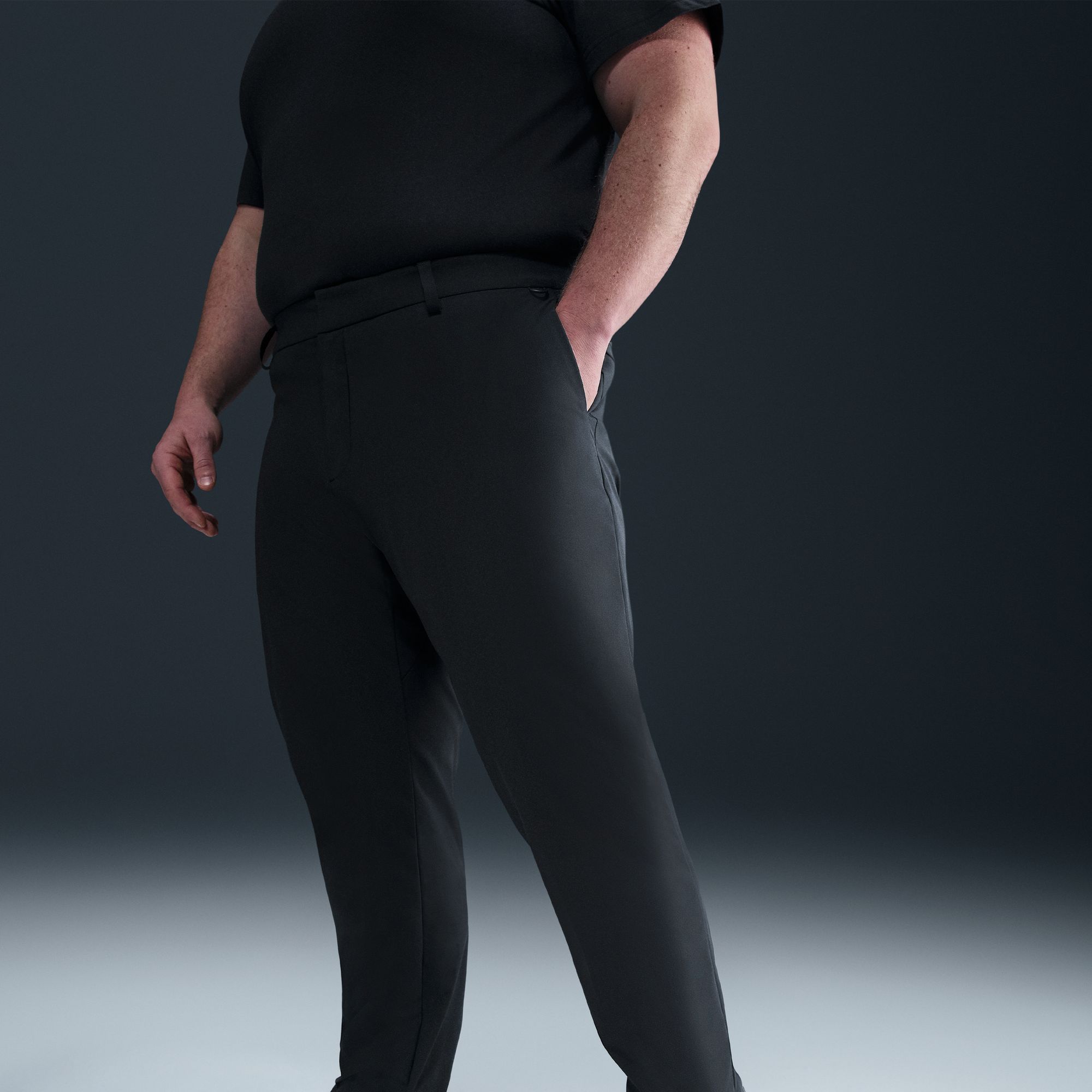 Nike Men's 24.7 PerfectStretch Dri-FIT Slim Fit Chino Pants product image