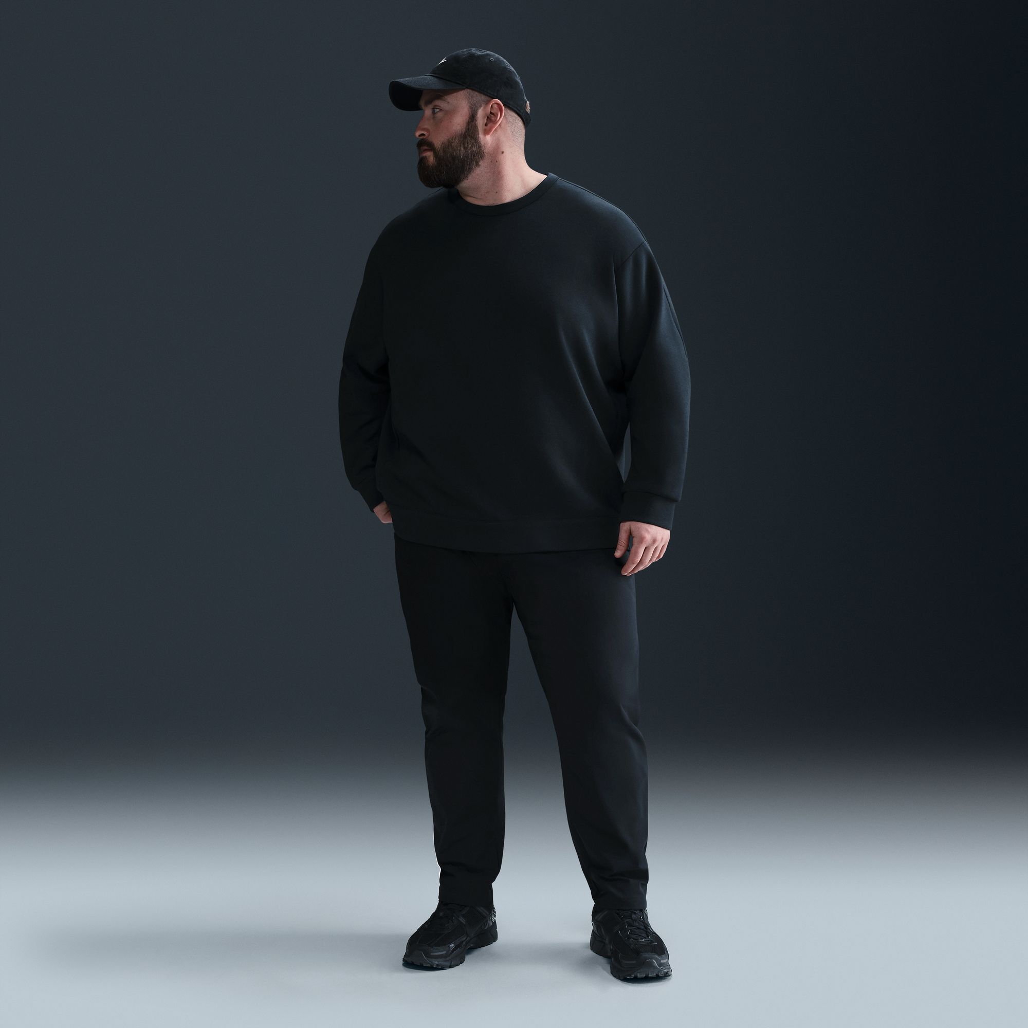 Nike Men's 24.7 PerfectStretch Dri-FIT Slim Fit Chino Pants product image