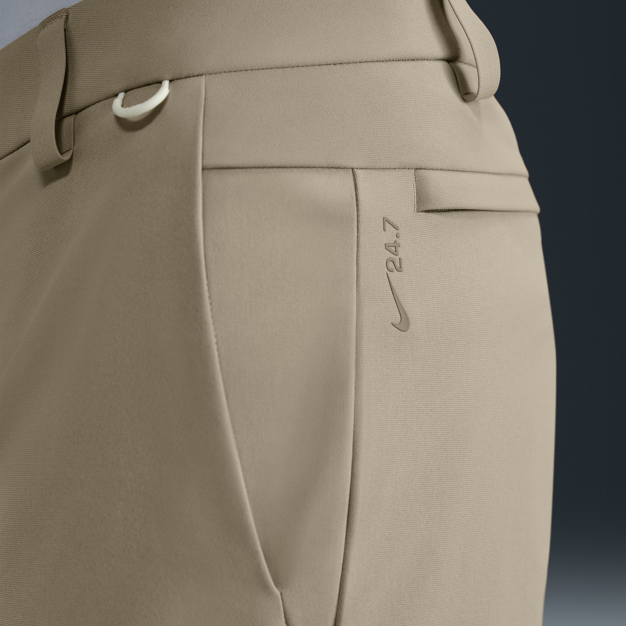 Nike Men's 24.7 PerfectStretch Dri-FIT Slim Fit Chino Pants product image