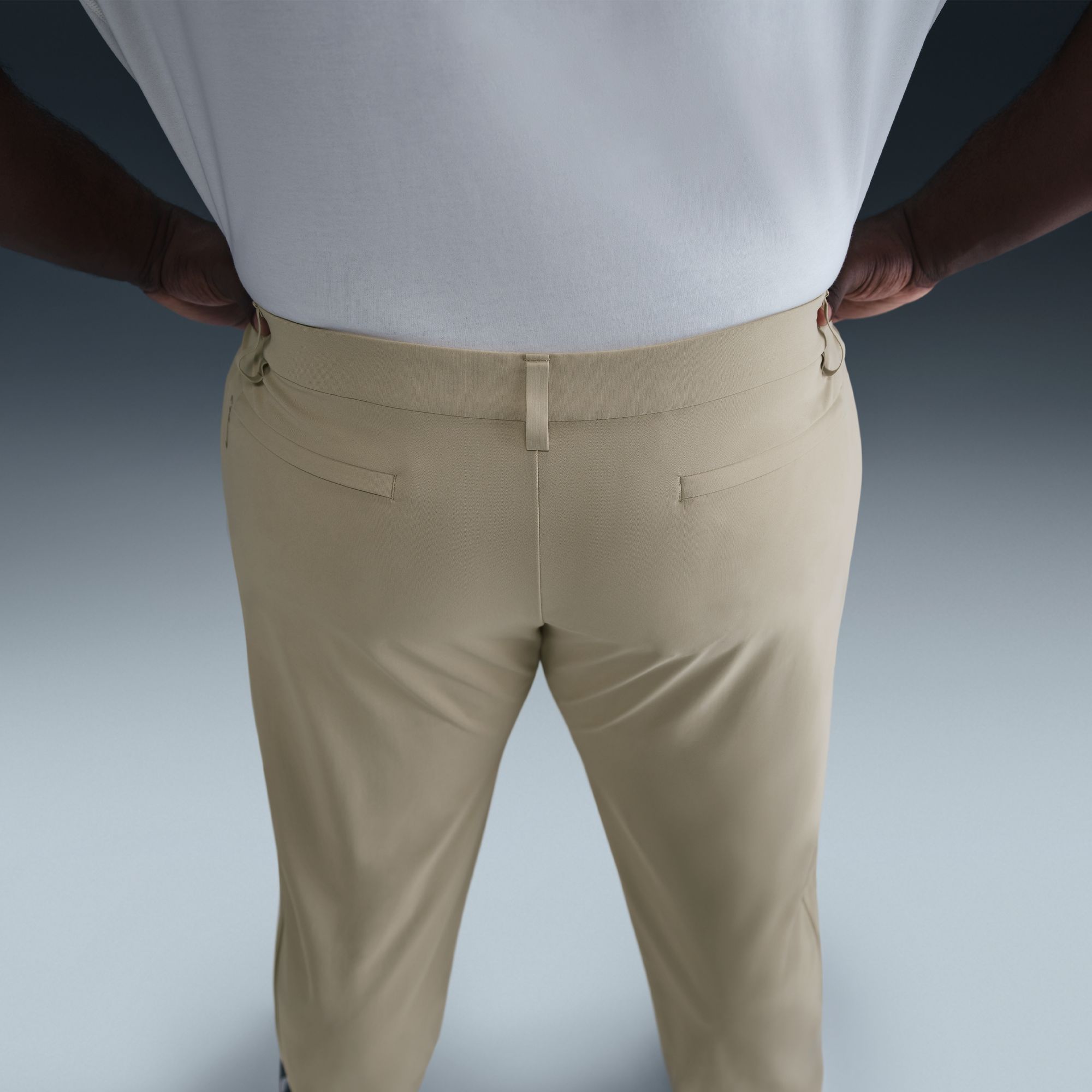 Nike Men's 24.7 PerfectStretch Dri-FIT Slim Fit Chino Pants product image