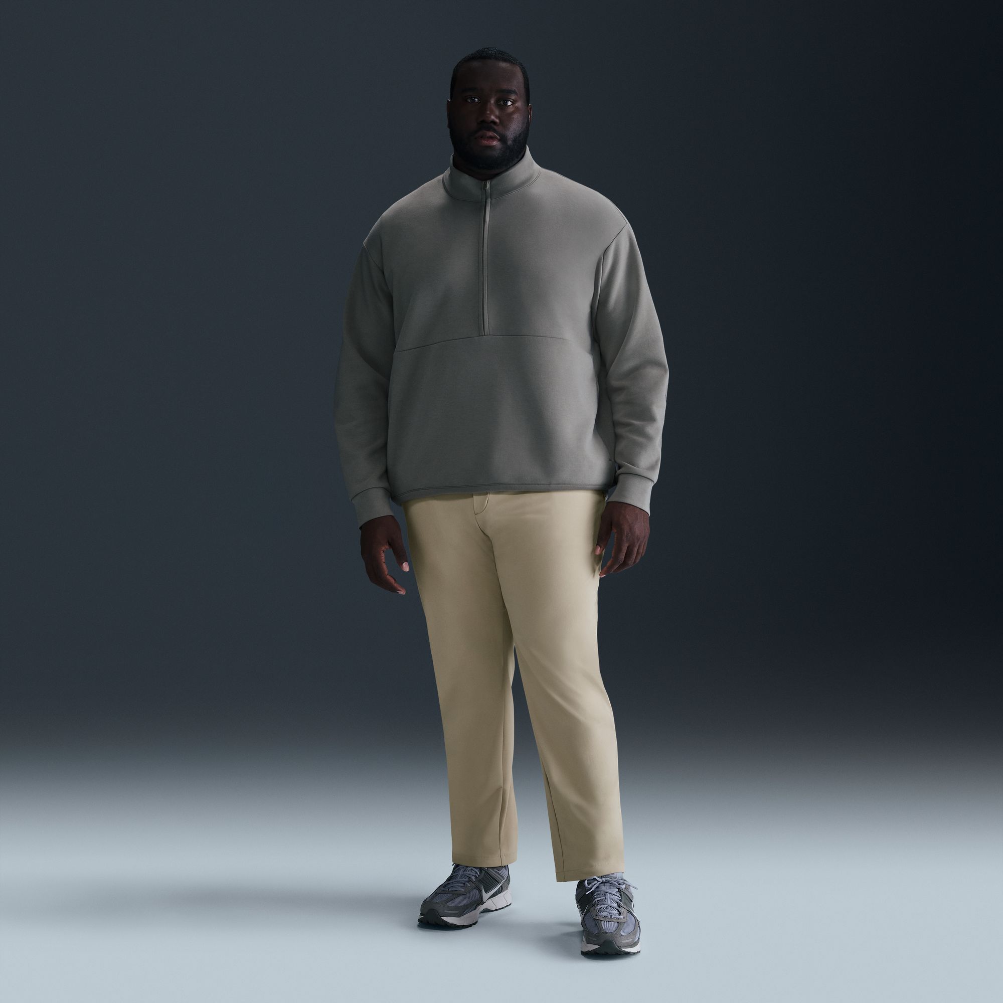 Nike Men's 24.7 PerfectStretch Dri-FIT Slim Fit Chino Pants product image