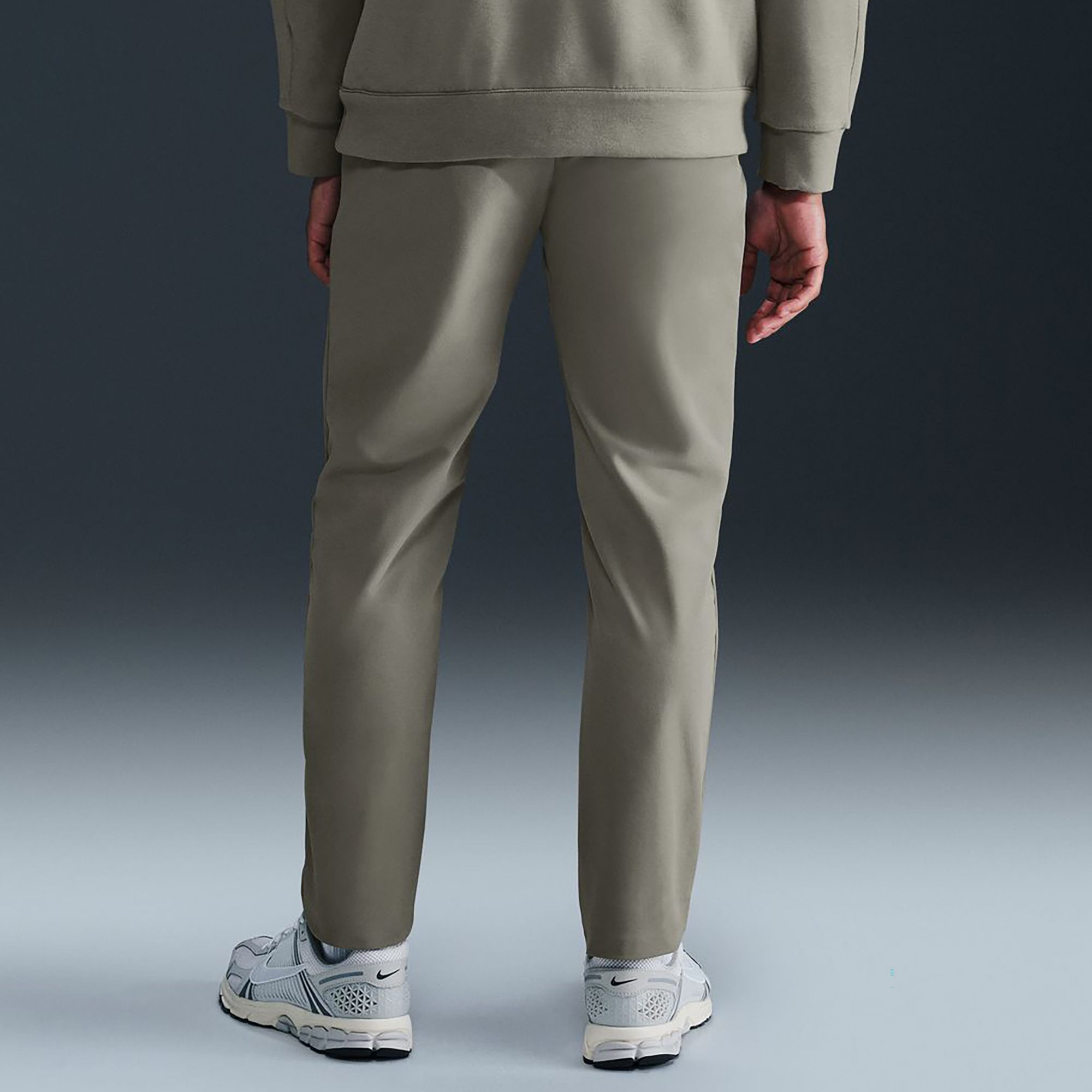 Nike Men's 24.7 PerfectStretch Dri-FIT Slim Fit Chino Pants product image