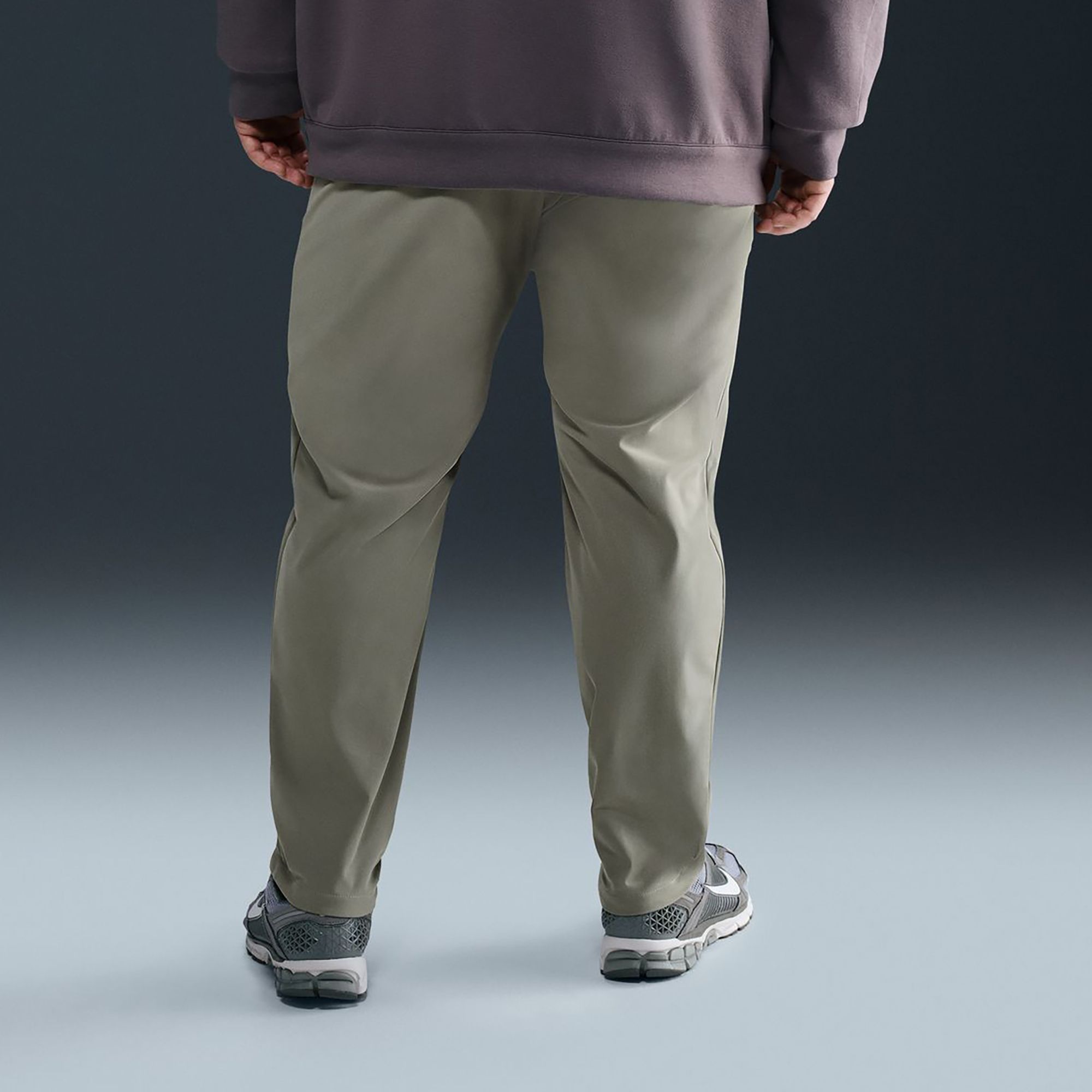 Nike Men's 24.7 PerfectStretch Dri-FIT Slim Fit Chino Pants product image