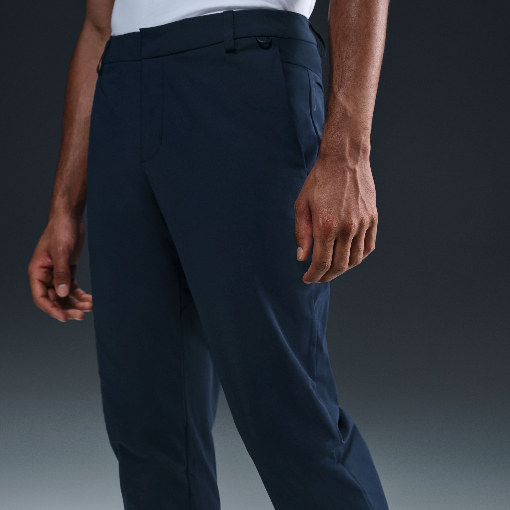 Nike Men's 24.7 PerfectStretch Dri-FIT Slim Fit Chino Pants product image