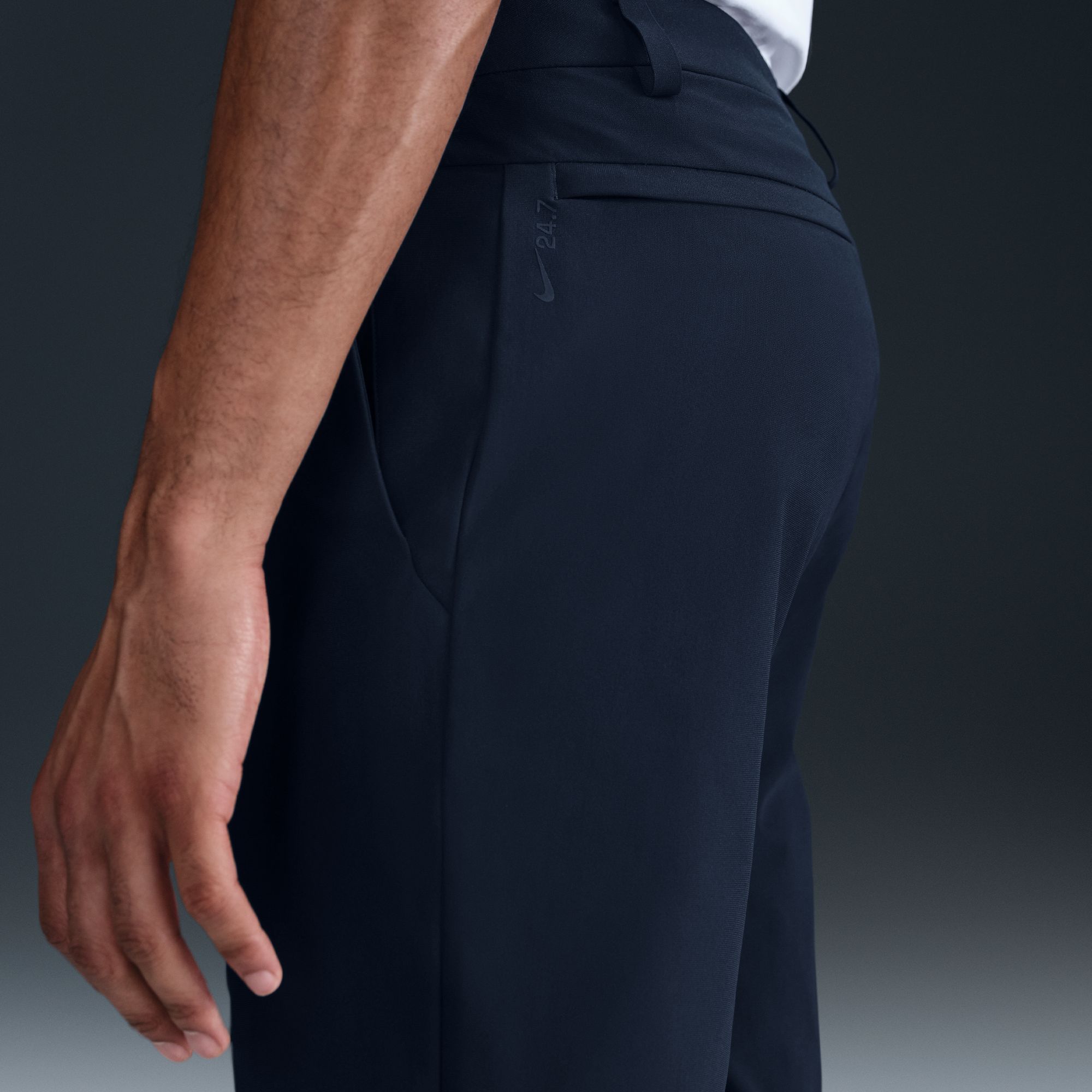 Nike Men's 24.7 PerfectStretch Dri-FIT Slim Fit Chino Pants product image