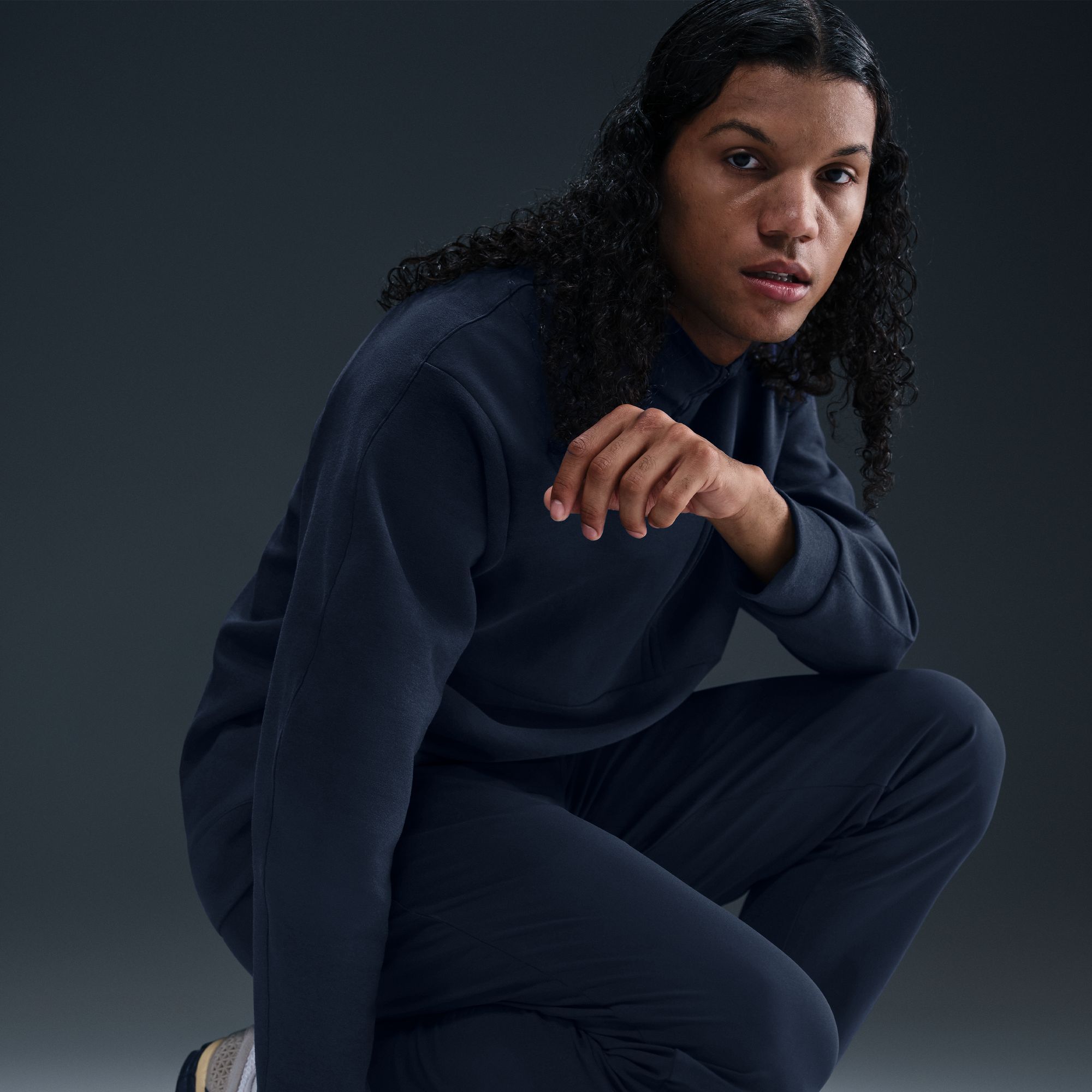 Nike Men's 24.7 PerfectStretch Dri-FIT Slim Fit Chino Pants product image