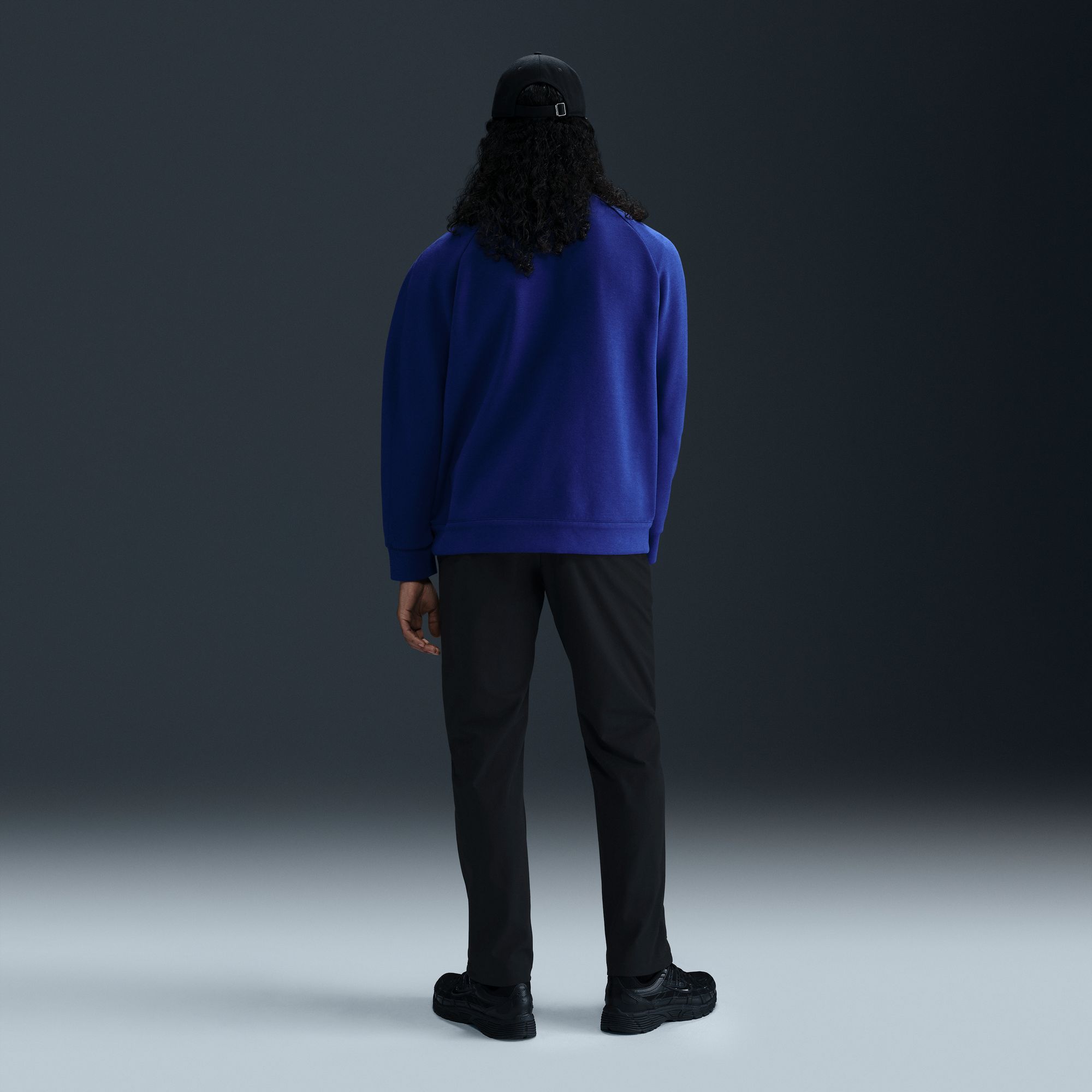 Nike Men's 24.7 PerfectStretch Dri-FIT Regular Fit Chino Pants product image