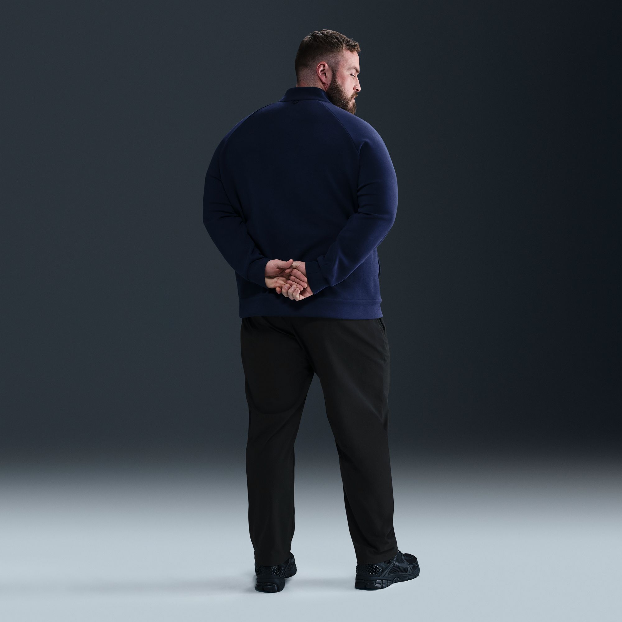 Nike Men's 24.7 PerfectStretch Dri-FIT Regular Fit Chino Pants product image