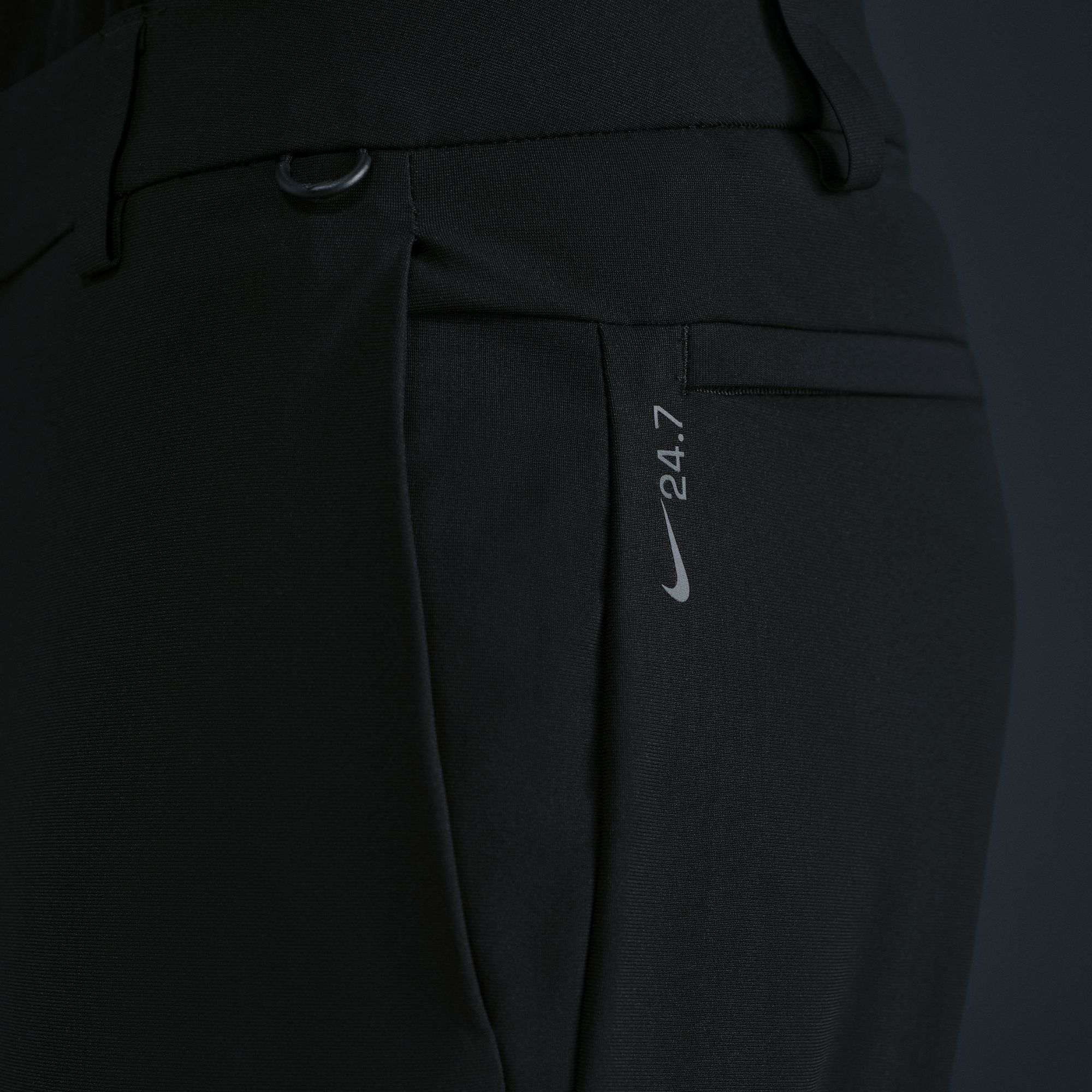 Nike Men's 24.7 PerfectStretch Dri-FIT Regular Fit Chino Pants product image