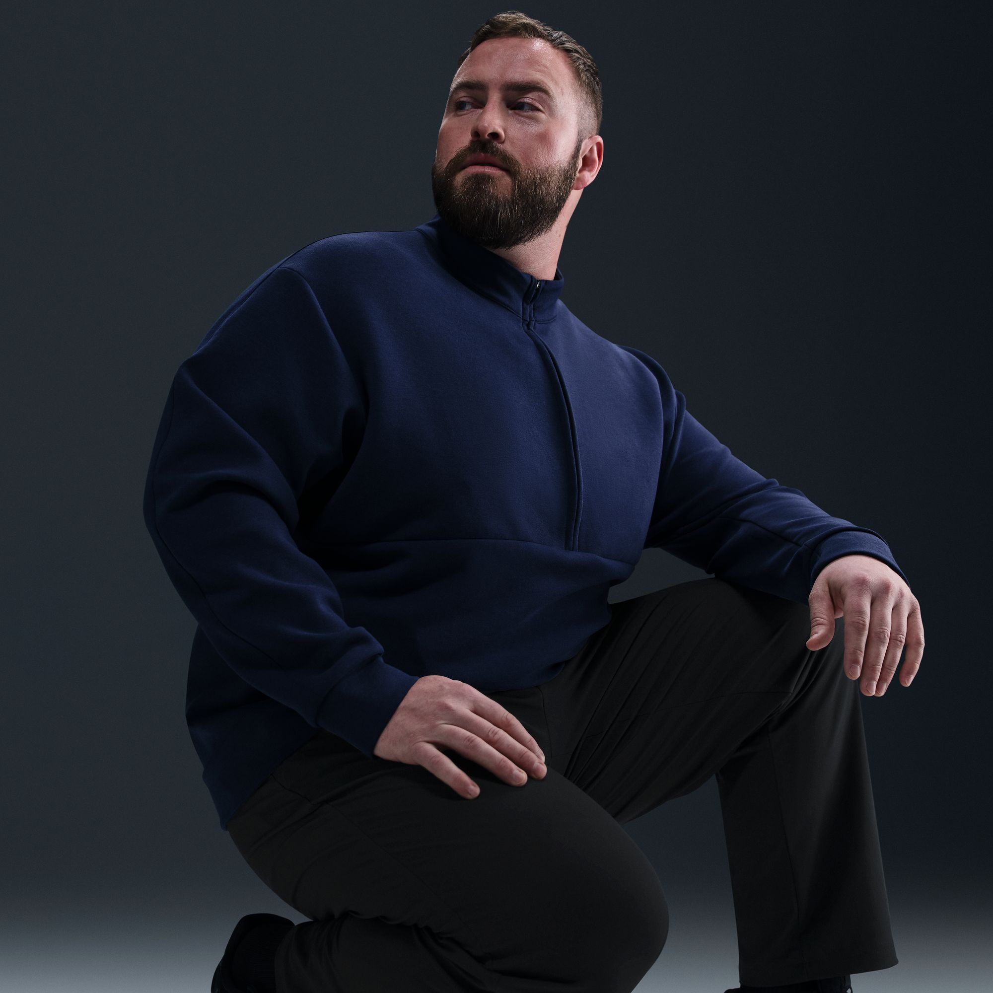 Nike Men's 24.7 PerfectStretch Dri-FIT Regular Fit Chino Pants product image